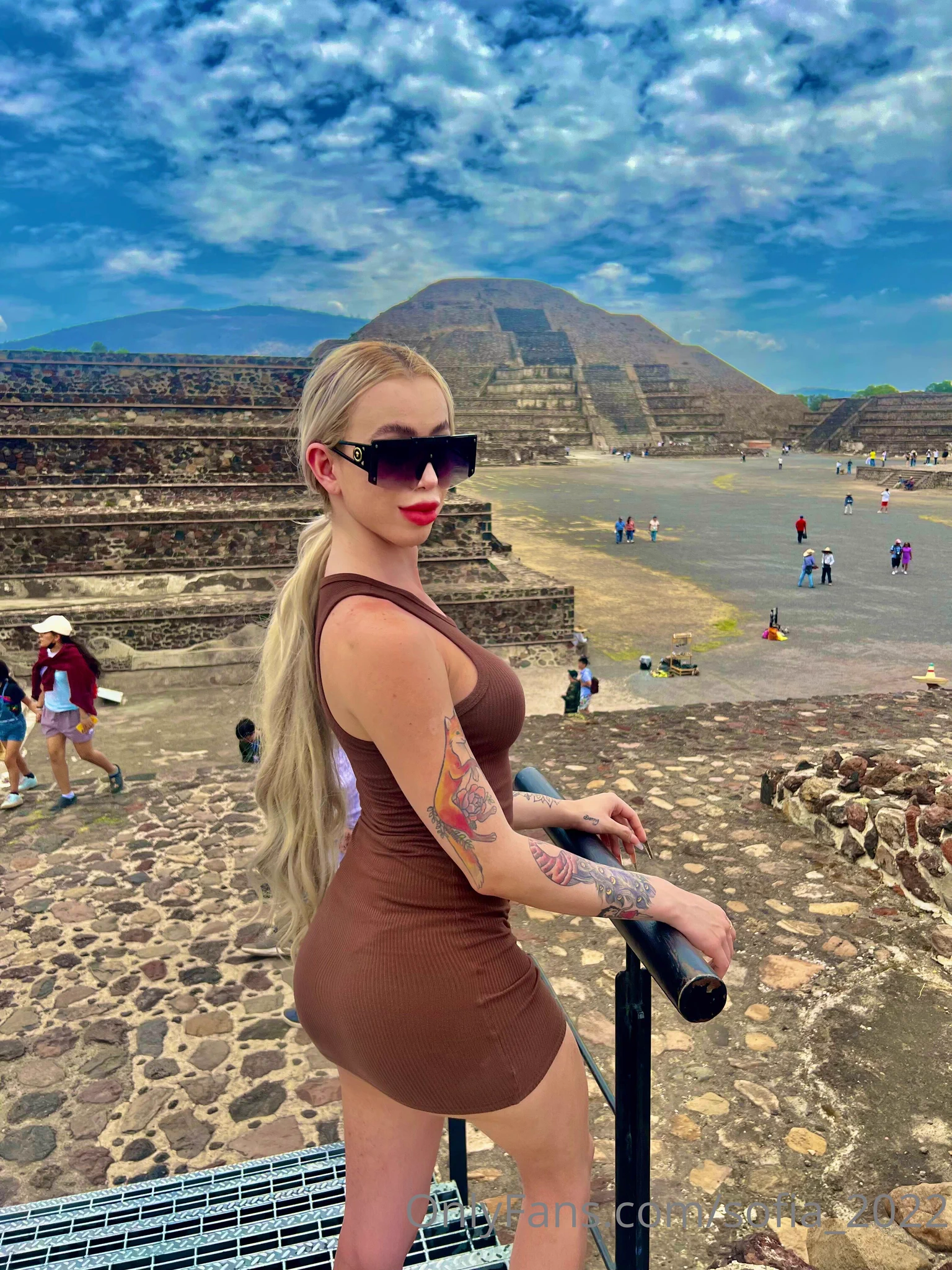 Getting to know this place was lovely, would you come with me? https://t.co/BF8HKfT0X4