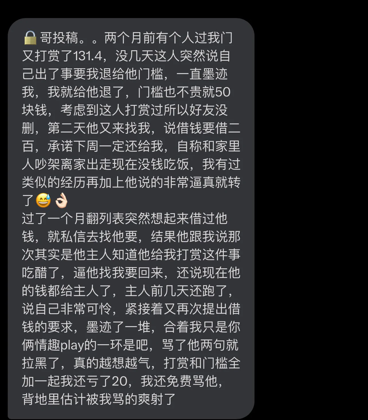 https://t.co/KueZaSUpEO