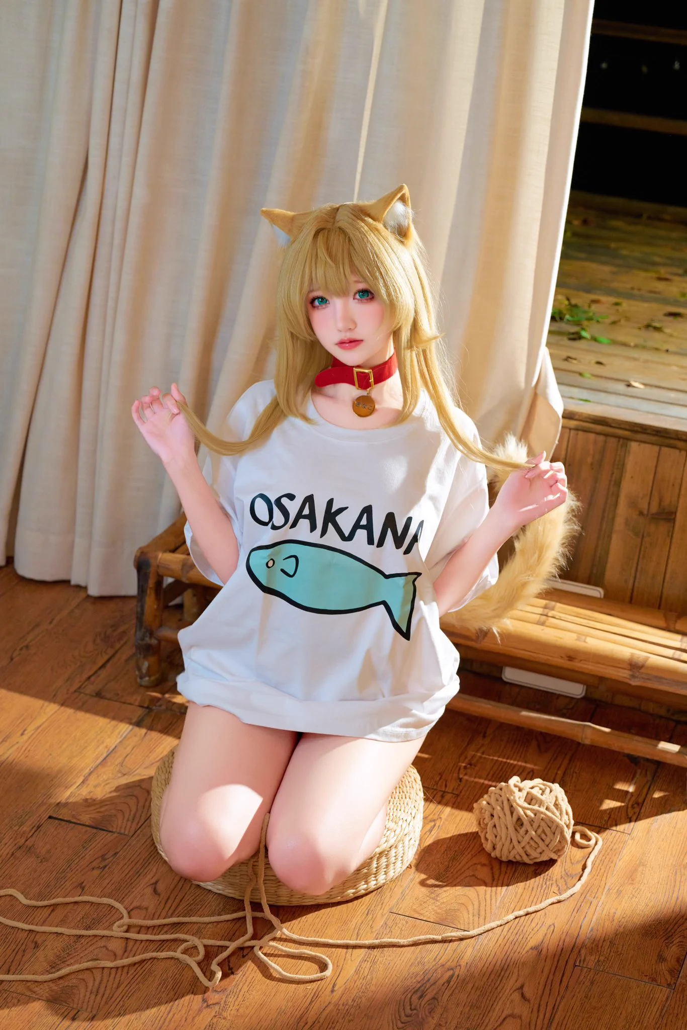 (*/ω＼*) https://t.co/N5L8JLdDhc