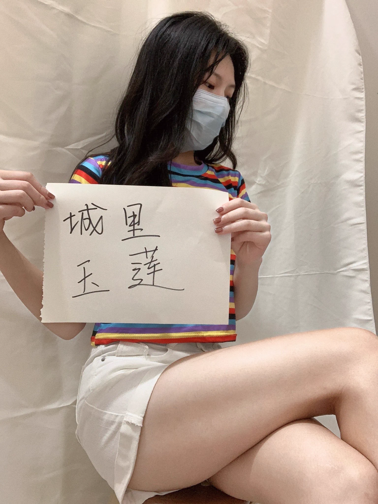 无止境追寻@MaecMax｜@QnewHome@DaecMax ｜@SnewHome@GaecMax ｜@GnewHome@WaecMax｜@DnewHome https://t.co/ZK6Ap7I1eb