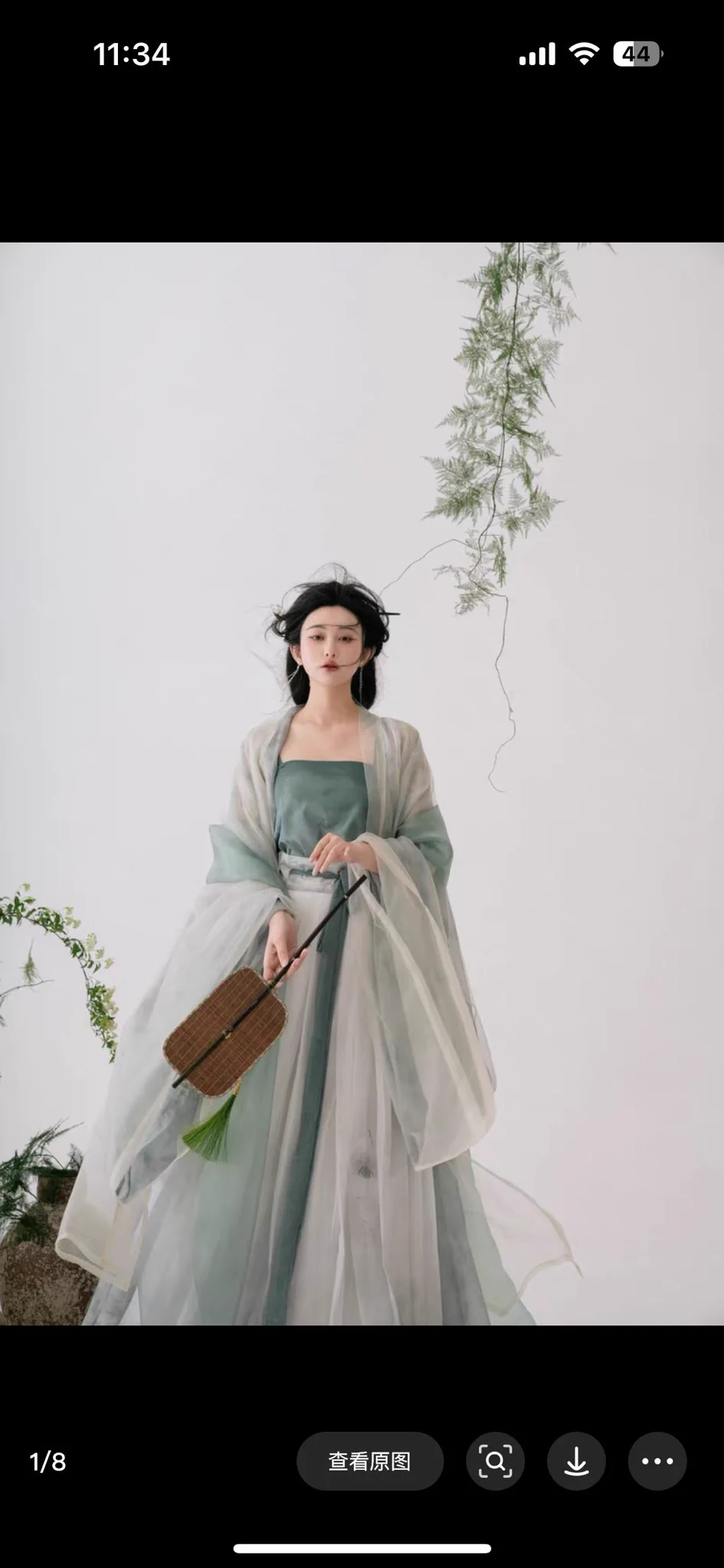 准备拍摄这套写真啦，欢迎宝子们找我预定拍立得名额，数量有限，先到先得哦🥰 https://t.co/flDySiJI3C