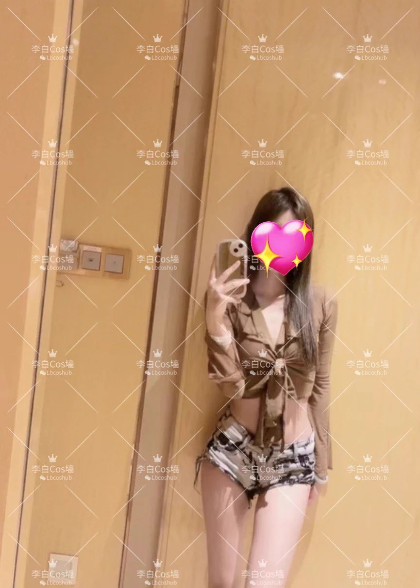 🌸今日北京极品C圈好评推荐:🌸19 172 92 B+🌸主动热情 修长玉腿 清纯初恋脸🌸服务好 口🔥一流 🉑道具玩弄🉑空降🌸chudai💕💕💕🌼价格次3夜6起步，全国一二线城市均可安排！🌼联系方式(门槛88，过滤口嗨白嫖):VX:LbcoshubQQ:3784001446TG: https://t.co/6g69JNcMuk https://t.co/MnlHWqrO1R