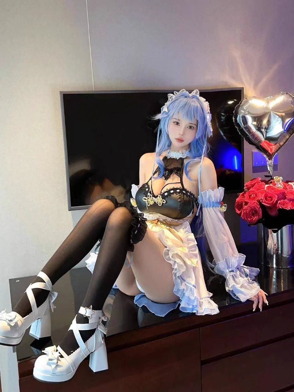 南京Laochen💝04反差萝莉 可看身份证 学生证业余coser 168 E🐻  童颜巨乳 首次⬇️氵三点粉嫩一线天性格温柔体贴 女友感十足 服务一流 配合度高 满足一切姿势 口活一绝 会深喉 可69 接吻极致反差 人前乖乖女 床上小骚货 全自动榨汁机小狗期待主人牵绳驯服真人真照 随时可验 本人比照片好看 https://t.co/rHw3RAnIbW