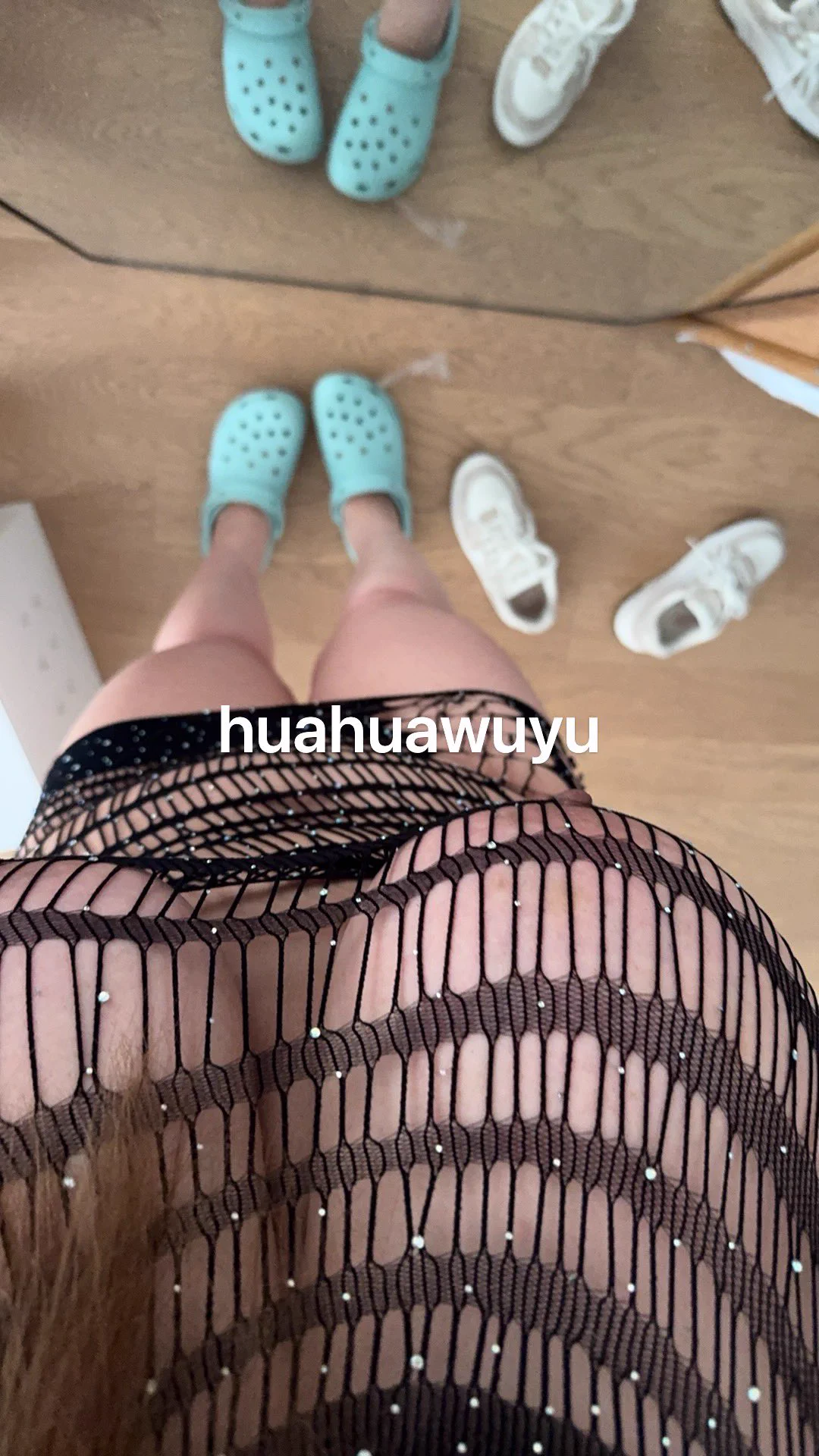 有我这样的骚逼你打算几点回家 #大奶 #母狗 #骚逼 #巨乳 https://t.co/eq1lBlENMn