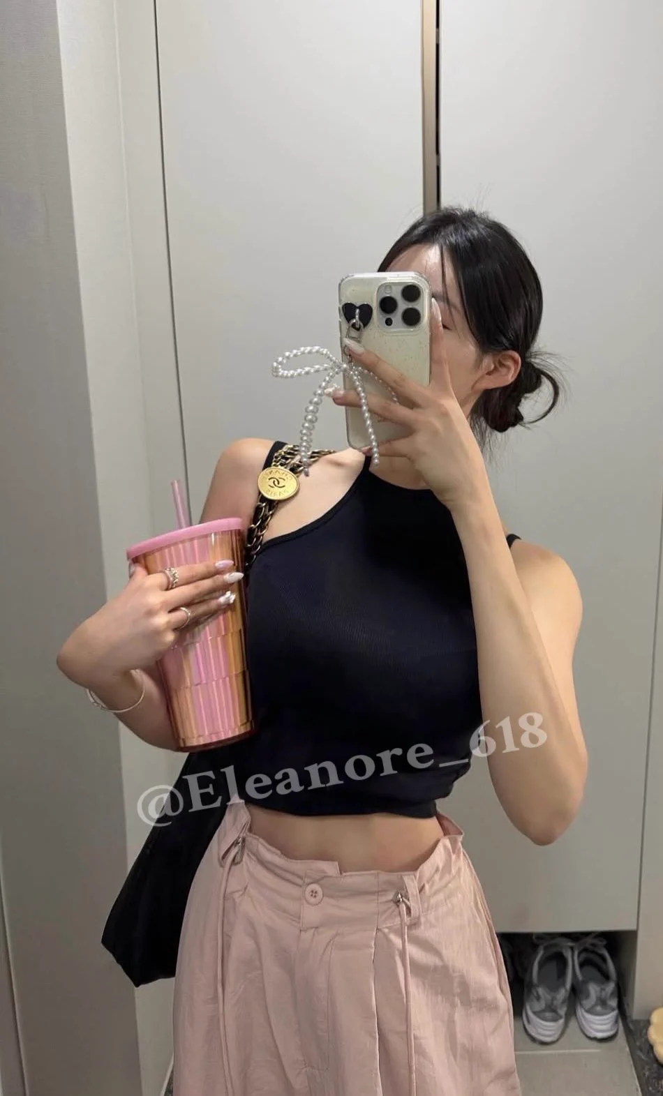 我今天沒穿內褲因為等一下要省時間快一點 我不想浪費這種想被操#肉棒轉推 #留言我來 #隨機挑一個 https://t.co/lr9yfTbscZ