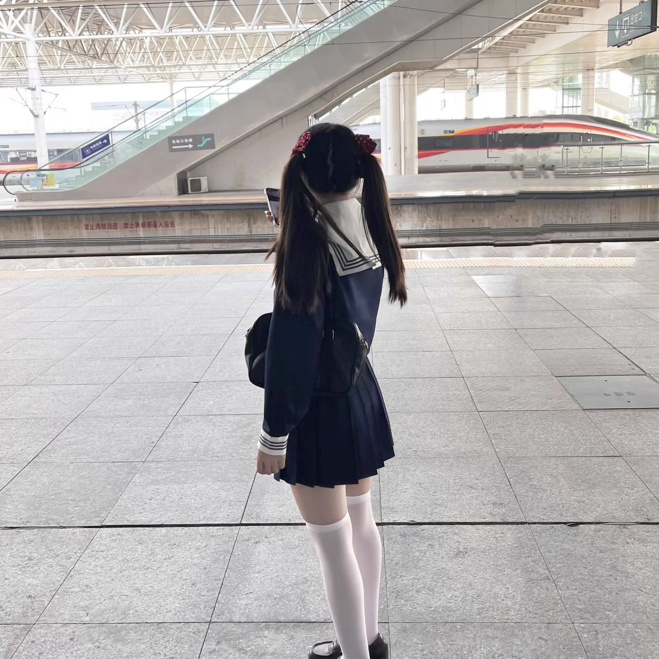 今日优选:江浙沪165 95 B江浙沪可爱风女友兼职 0整容 皮肤好 性格活泼 筷子腿 反差 骚 主动 口活好 cos种类多 汉服 Jk Lolita 榨汁机 全国可空降 小只易推倒入会选妃🚪138 有会费 不接受勿扰联系方式如下QQ:76047786 Vx:OvO-67889tg电报: https://t.co/YWhKK5fSaZtg群: https://t.co/QJt0tkvc98 https://t.co/mxhfDyKkJB