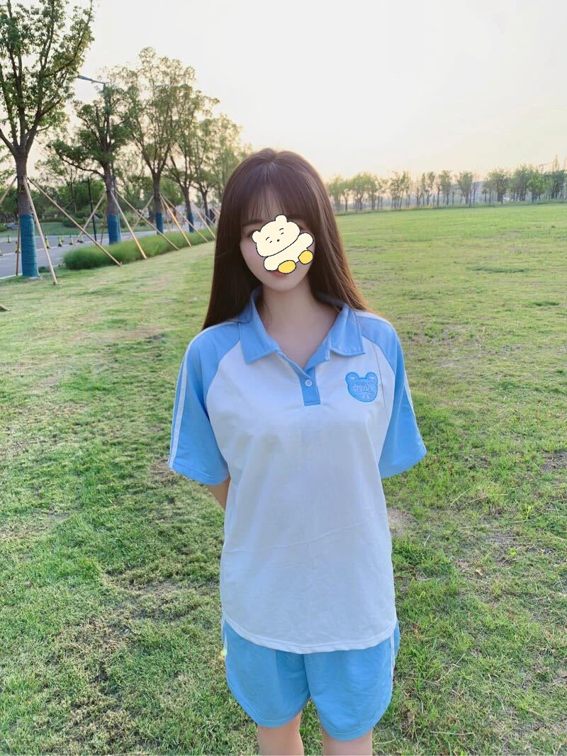 今日推荐🌟🌟🌟🌸坐标：#北京🌸年龄：06🌸身高：169🌸体重：92🌸🐻：C清纯校园风，温柔优雅女孩，腰细腿长皮肤白嫩，乖巧懂事，笑容自然甜美Q🐧：1950043544V🛰️：comeon979797💖门槛88r开路（加我备注口令）💖⚡@0xnmhs，@SMlnZhl等老牌博主推荐，放心下单⚡https://t.co/G6IYiYsnc9 https://t.co/ntXrRwoOkP