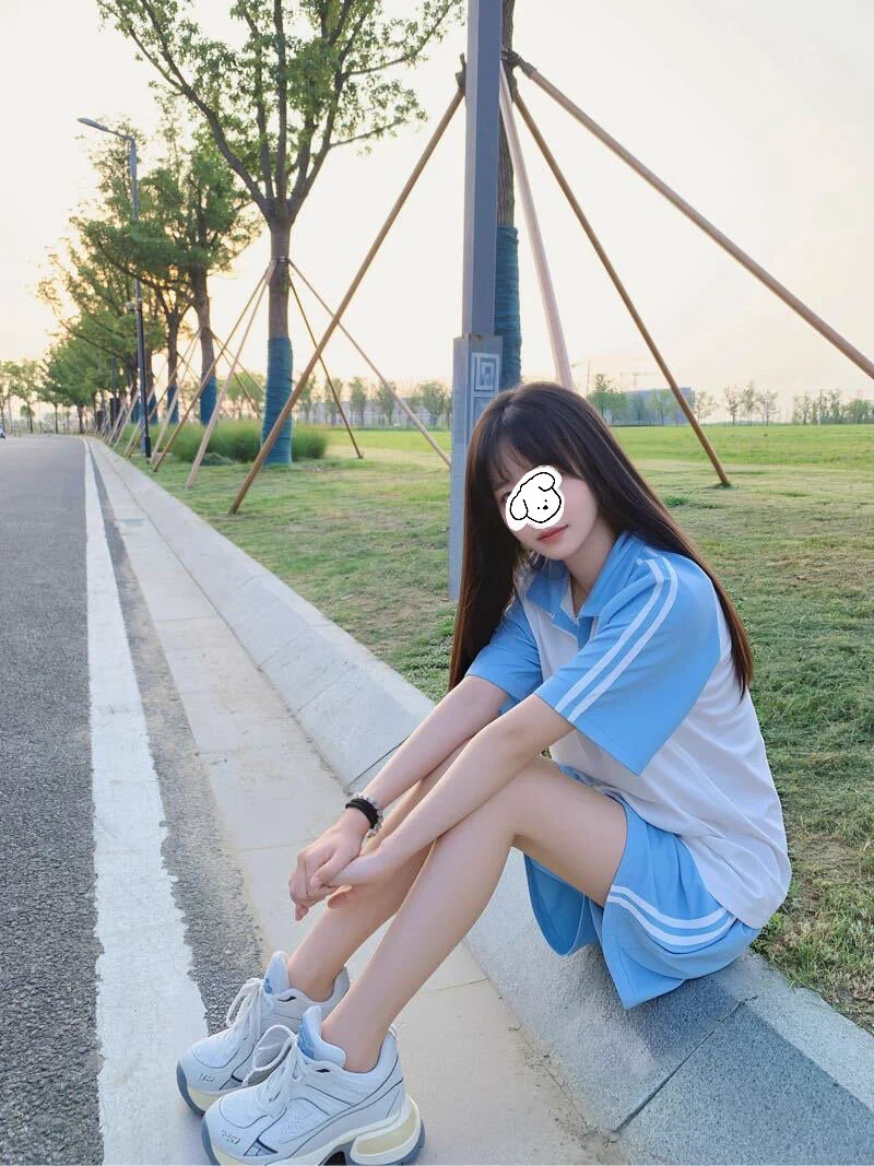 今日推荐🌟🌟🌟🌸坐标：#北京🌸年龄：06🌸身高：169🌸体重：92🌸🐻：C清纯校园风，温柔优雅女孩，腰细腿长皮肤白嫩，乖巧懂事，笑容自然甜美Q🐧：1950043544V🛰️：comeon979797💖门槛88r开路（加我备注口令）💖⚡@0xnmhs，@SMlnZhl等老牌博主推荐，放心下单⚡https://t.co/G6IYiYsnc9 https://t.co/ntXrRwoOkP