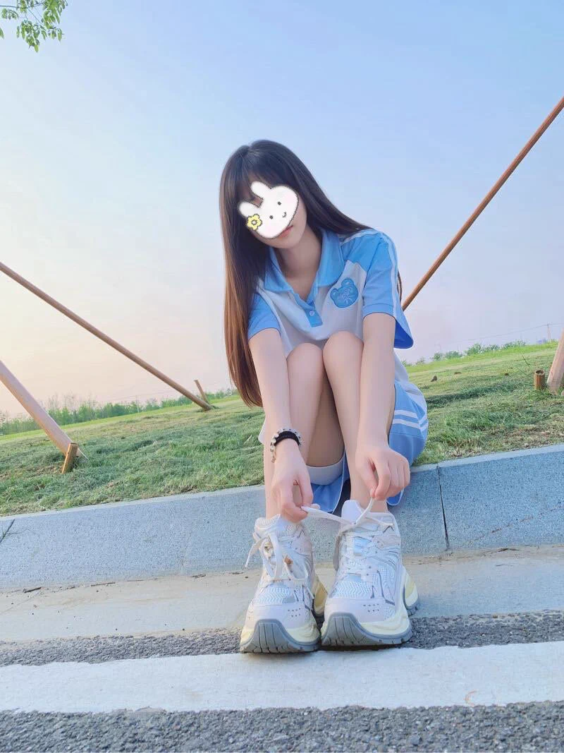 今日推荐🌟🌟🌟🌸坐标：#北京🌸年龄：06🌸身高：169🌸体重：92🌸🐻：C清纯校园风，温柔优雅女孩，腰细腿长皮肤白嫩，乖巧懂事，笑容自然甜美Q🐧：1950043544V🛰️：comeon979797💖门槛88r开路（加我备注口令）💖⚡@0xnmhs，@SMlnZhl等老牌博主推荐，放心下单⚡https://t.co/G6IYiYsnc9 https://t.co/ntXrRwoOkP