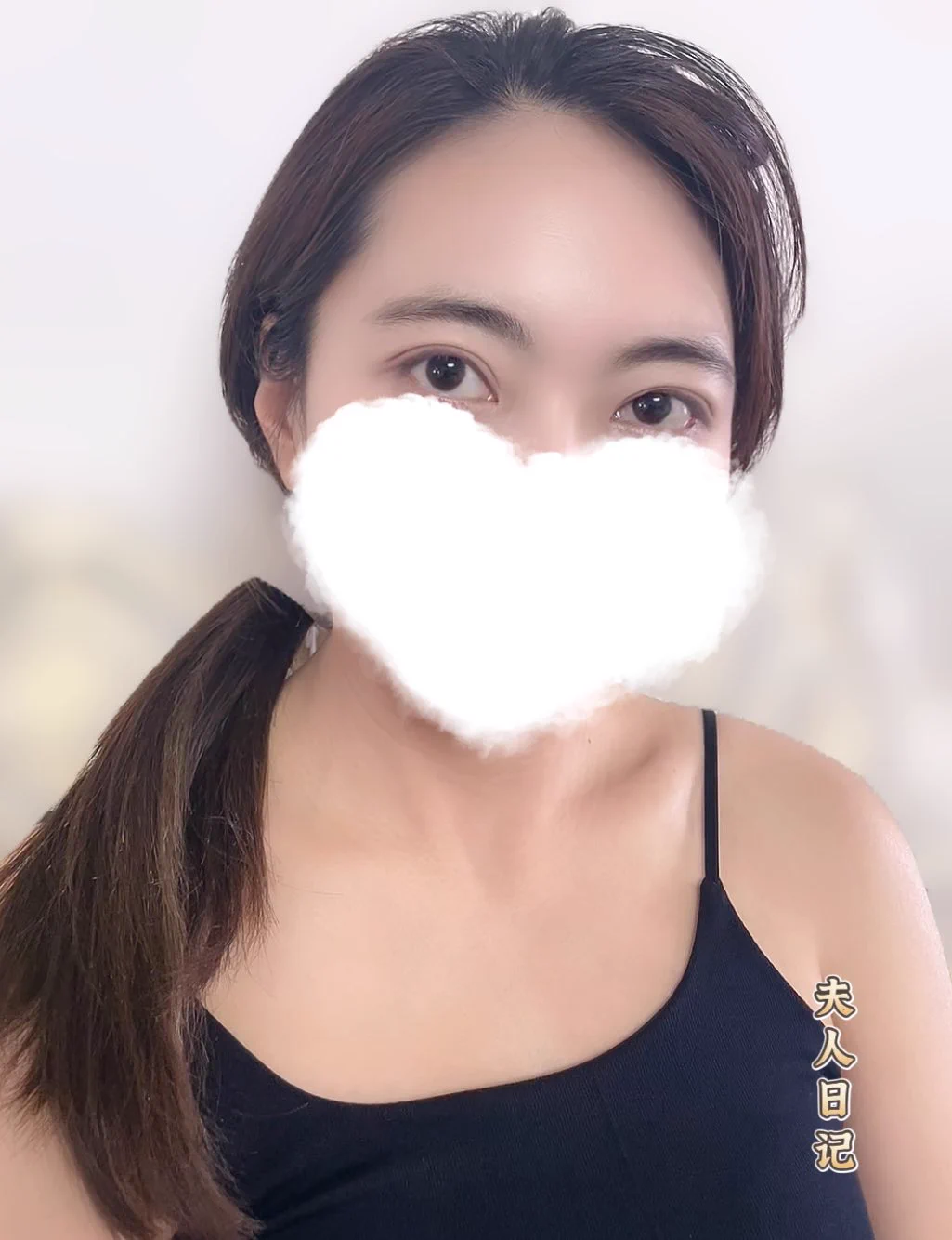 最近准备给你们嫂子脱毛买了几条丝袜和短裙 高跟鞋让她日常换个风格 回头拍给你们看先看下周末随手拍的日常交流欣赏 请阅置顶 🥱 https://t.co/rb2oK8gkGH