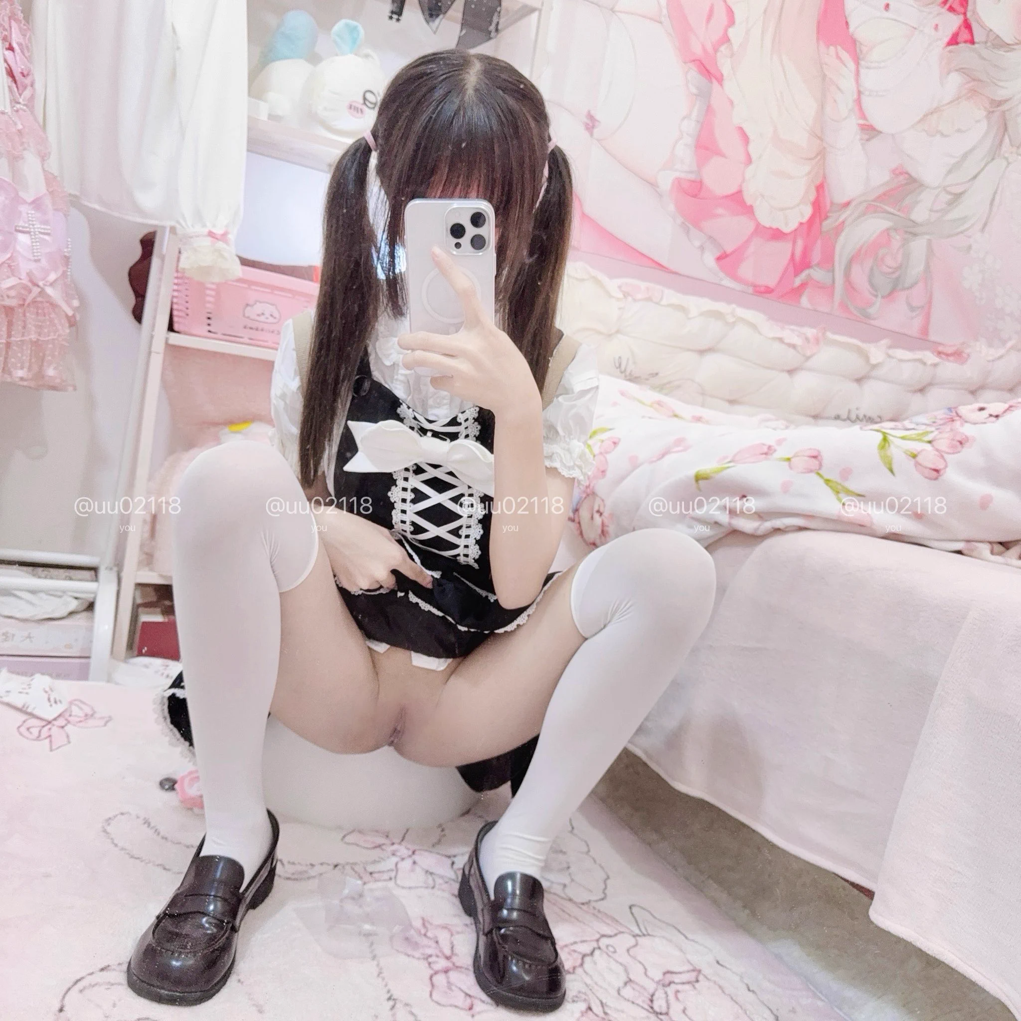 哥哥放大看寶寶那里真的很羞羞！@SexytoBaby@SexytoDoll@SexytoGirl@SexytoLady https://t.co/X2D6ZVJfba