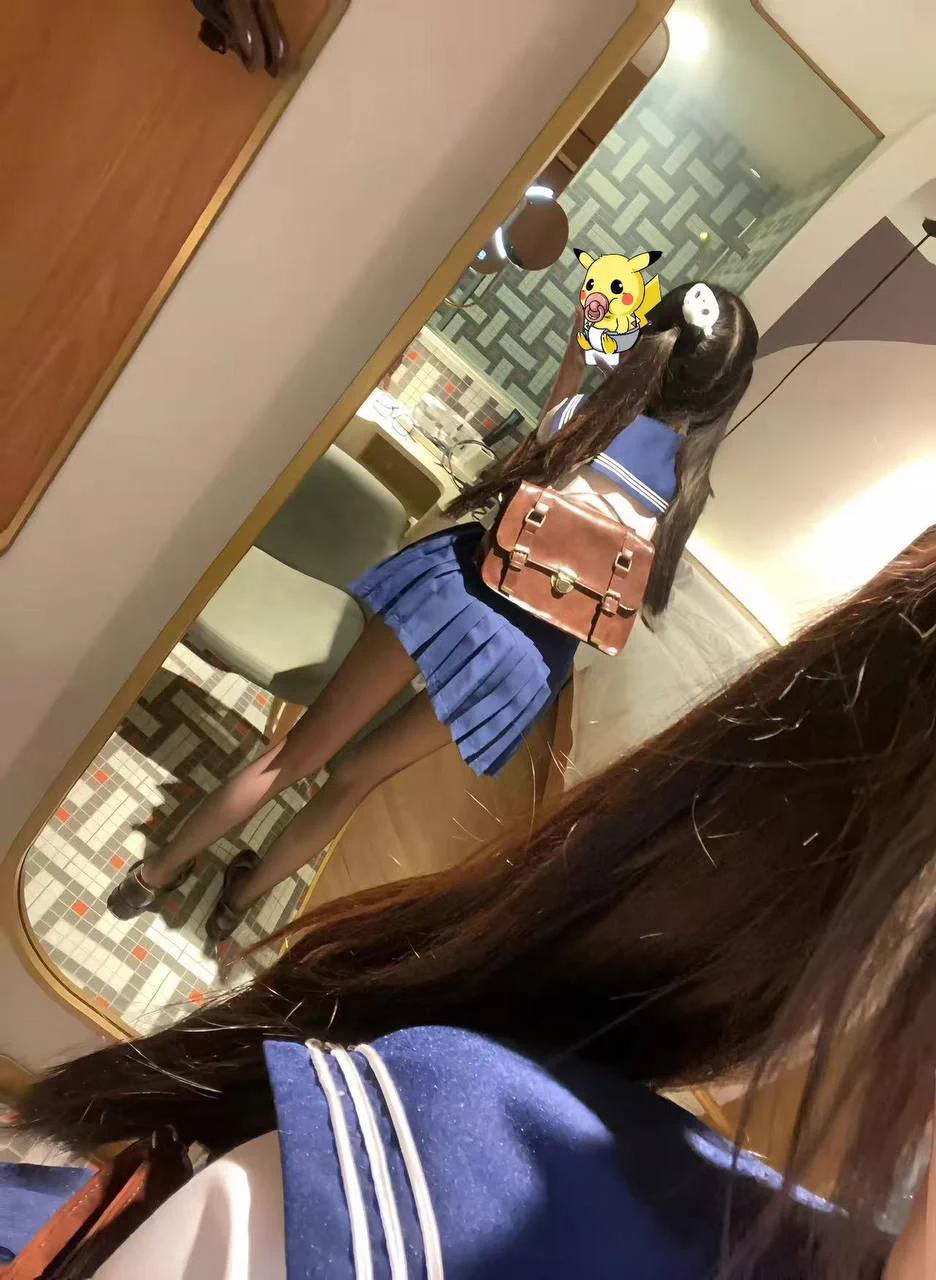 山东常驻临沂独家妹妹 首单反馈上线！！！近期可预约，可空降可周边刚入圈了还只接过一单，颜值很好！170/06/98/B皮肤白嫩，身材高挑，性格温和，女友系！！！！！！！！！腿超长做好优质coser线下，提供舒适约会交友🚪99R联系QQ：3866578426好评上新️✈️：https://t.co/zkyDyy92mS https://t.co/MWsgUO88mc