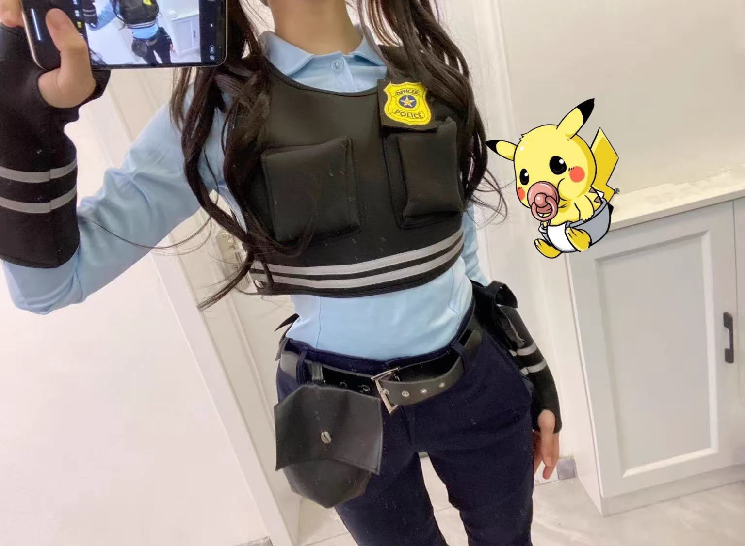 山东常驻临沂独家妹妹 首单反馈上线！！！近期可预约，可空降可周边刚入圈了还只接过一单，颜值很好！170/06/98/B皮肤白嫩，身材高挑，性格温和，女友系！！！！！！！！！腿超长做好优质coser线下，提供舒适约会交友🚪99R联系QQ：3866578426好评上新️✈️：https://t.co/zkyDyy92mS https://t.co/MWsgUO88mc