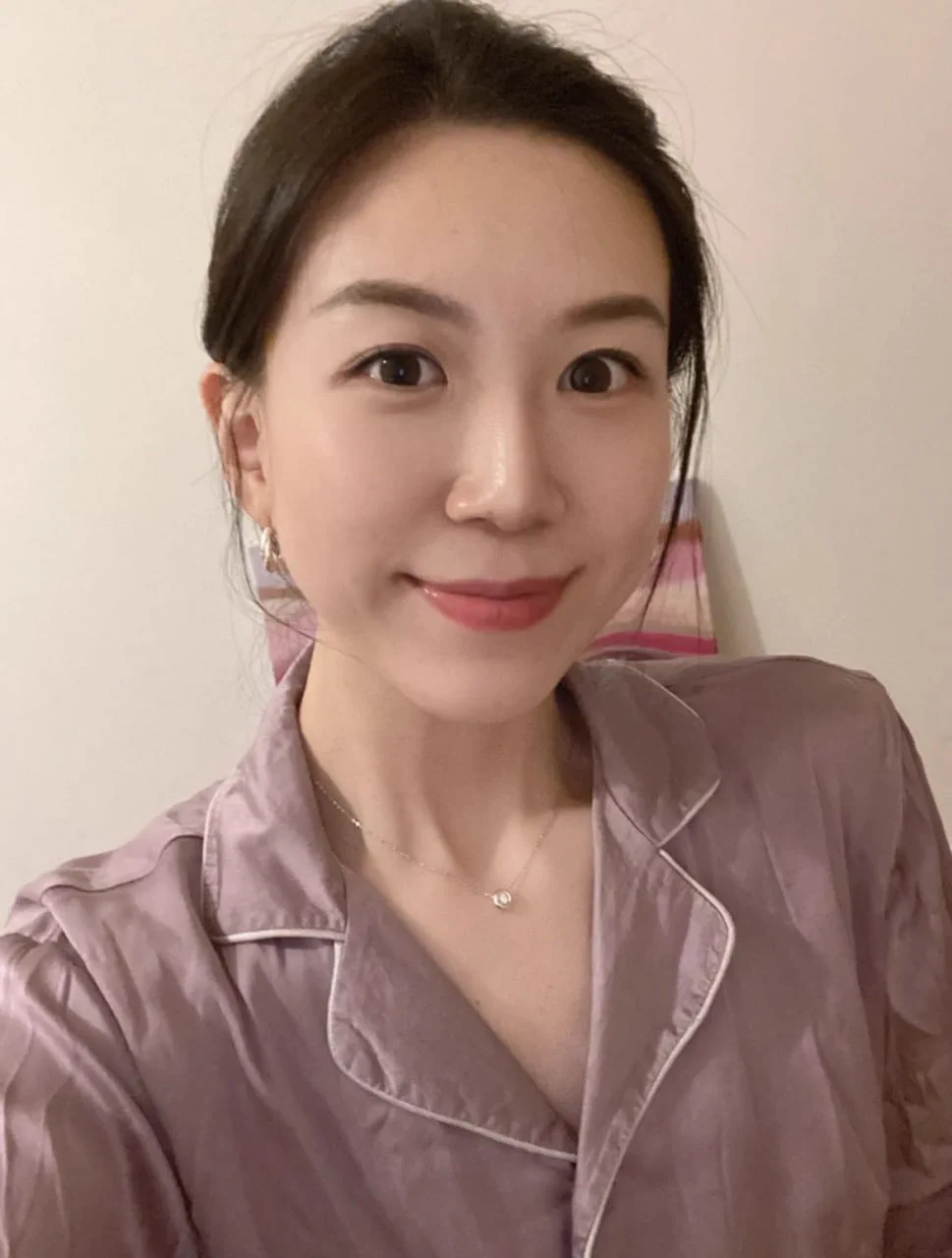 ❗️限时福利❗️完整性爱视频已经在群里更新，淫语对白大家可以去看～唯一通道👉https://t.co/z8JGJCeUxR https://t.co/ABhZzwUV1G