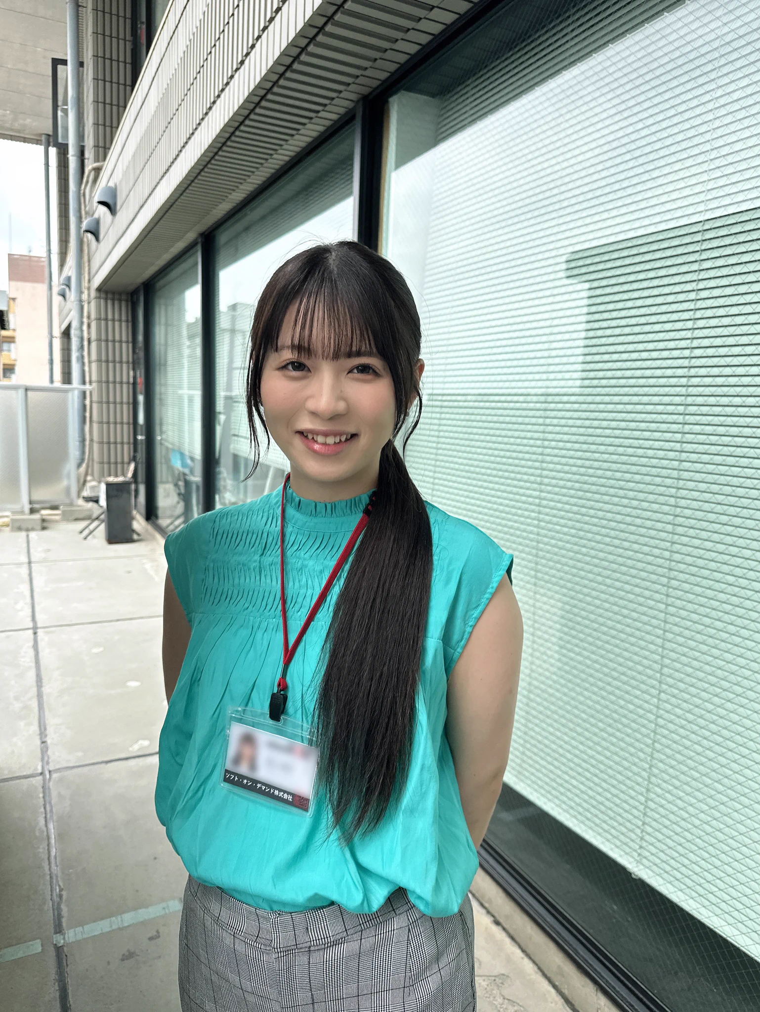業務上必要なワキの写真ですがなんとか撮影に成功いたしました。本人希望で、拡大禁止でお願いいたします。https://t.co/FJBvovSAmF https://t.co/IIe48b4P6z