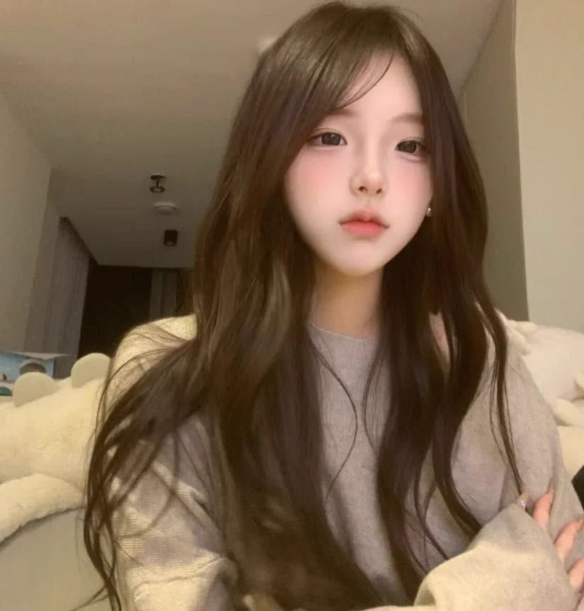 梵高今日推荐兼职线下❤️坐标： #新加坡♡ —————————————— ♥新加坡留学生超可爱的甜妹，五官精致，娇小玲珑的南方女生联系客服⬇️🐧：3823697805电报飞机国外账号 帮买微信：添加方式在主页tg美女看照群：https://t.co/0S54Flb0Iitg入会客服：https://t.co/kynkf2dOlx有门槛 全程 🉑u https://t.co/9RSYsaxEDy