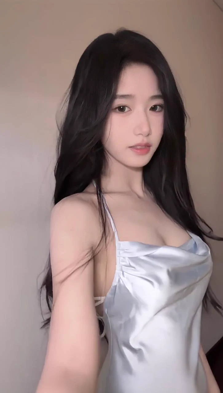 上海 W✦ O4年 上海大学在读  清纯校花✦ 皮肤白嫩细腻  蜜桃臀 可Jk 丝袜 👙✦ 💦多紧致 给你初恋的感觉💕𝐇𝐢𝐠𝐡𝐭▸170cm   𝐖𝐢𝐠𝐡𝐭▸48kg     𝐂𝐮𝐩▸DTG频道：https://t.co/OeSruIplZ2TG客服：https://t.co/UpMJm1G8GdQQ：3195479364一二三线城市正常营业，欢迎咨询！ https://t.co/KZjQw8RbY1