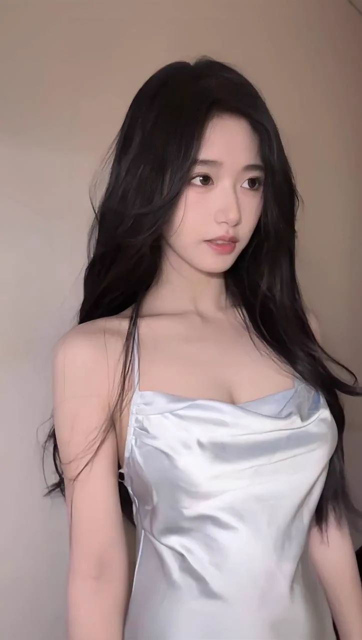 上海 W✦ O4年 上海大学在读  清纯校花✦ 皮肤白嫩细腻  蜜桃臀 可Jk 丝袜 👙✦ 💦多紧致 给你初恋的感觉💕𝐇𝐢𝐠𝐡𝐭▸170cm   𝐖𝐢𝐠𝐡𝐭▸48kg     𝐂𝐮𝐩▸DTG频道：https://t.co/OeSruIplZ2TG客服：https://t.co/UpMJm1G8GdQQ：3195479364一二三线城市正常营业，欢迎咨询！ https://t.co/KZjQw8RbY1