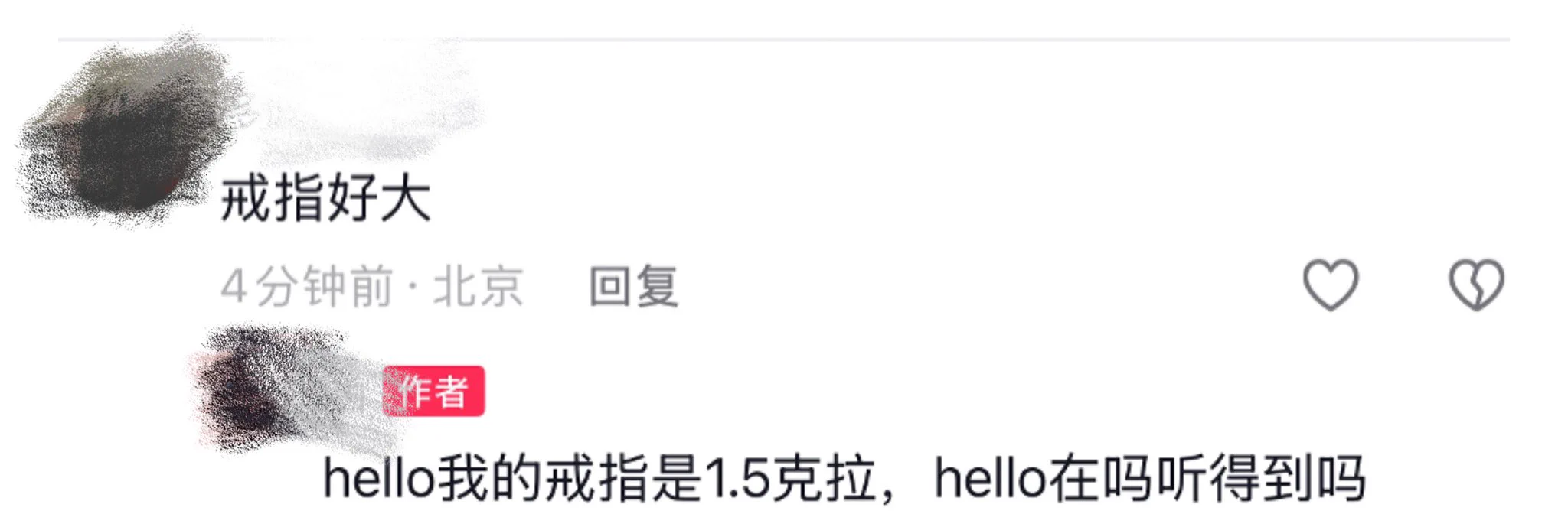 我就这样。。 https://t.co/NcLq5xtZwn