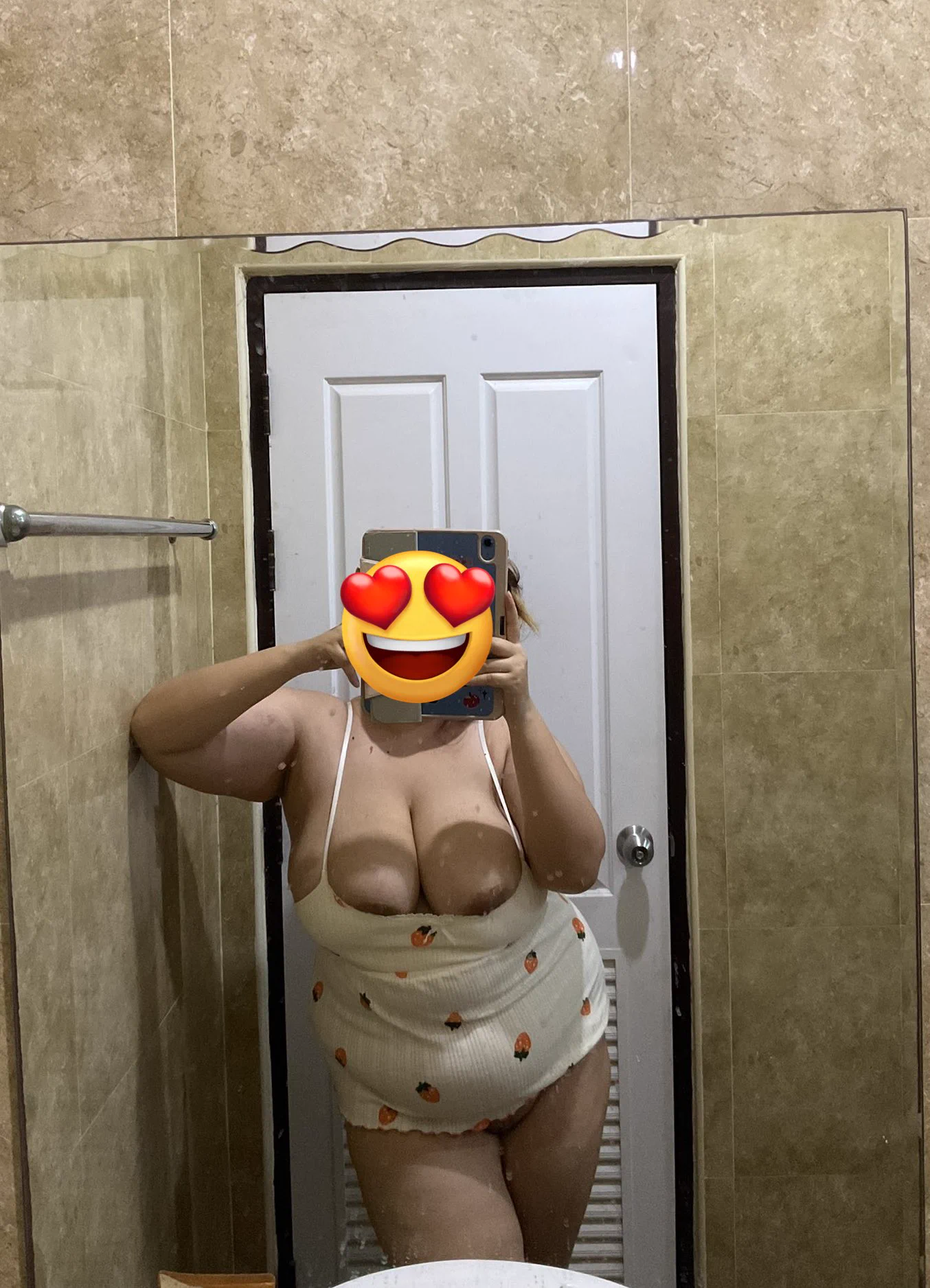 二十以下 十八以上的报名
#bbw #坦克 #巨乳 #大屁股
@007share 
@tankebuluo1 
@HZDS111 
@wqganenshi_ https://t.co/XNrhMymTsX