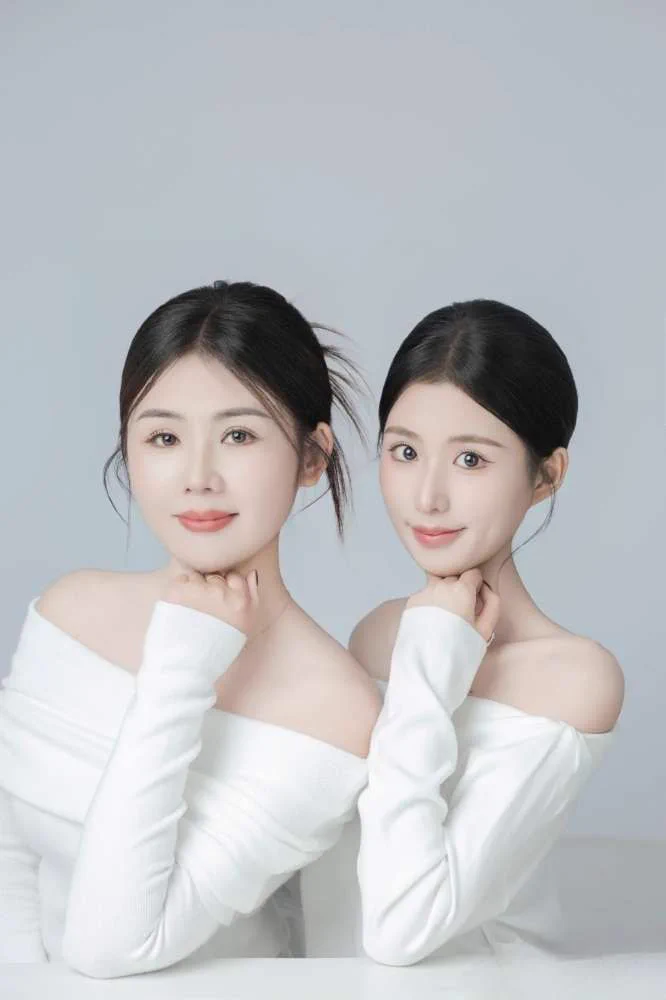 深圳 新人母女首次开假一陪十是真实的母女，不是专业人士，不验证母亲 170 体重108 40岁女儿 173 体重108 19岁🉑️陪🛀🉑️🐍💋🉑️69🉑️深🐒🉑️🐻🦵🉑️情趣诱惑，🉑️扮演情景剧，解锁各种姿势配合度极高大号👉🏻白鹤🥇私人订制@bh8881bot https://t.co/3MlR3SnRsa