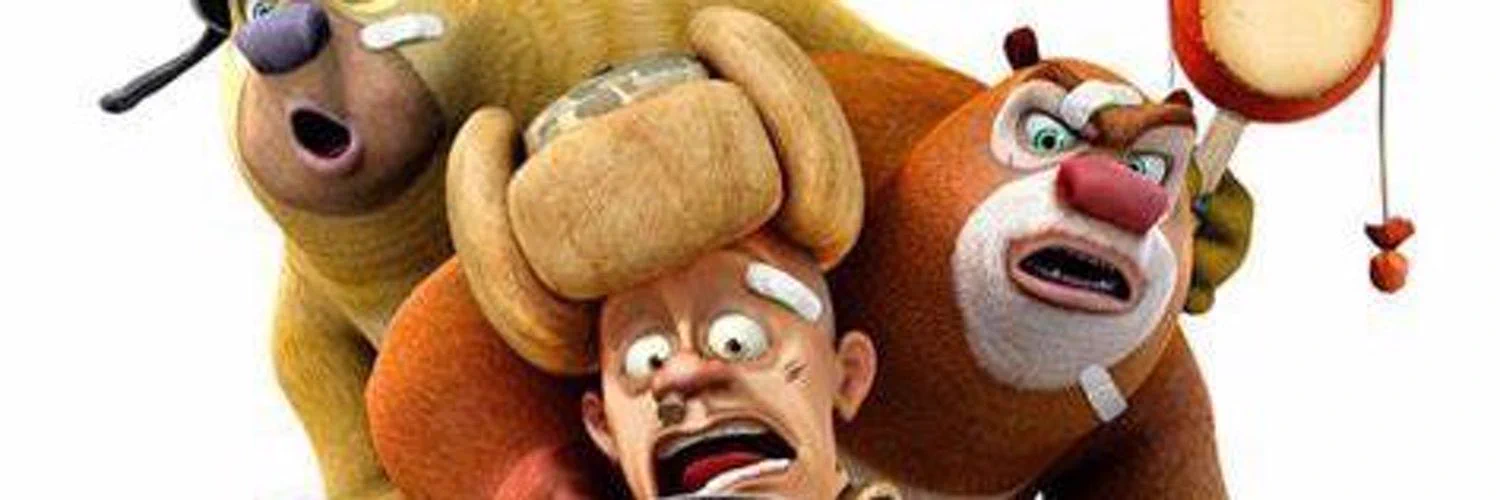 你发图，我找番号 尽最大能力找到你的最爱💯 https://t.co/4VpqMk9KWq