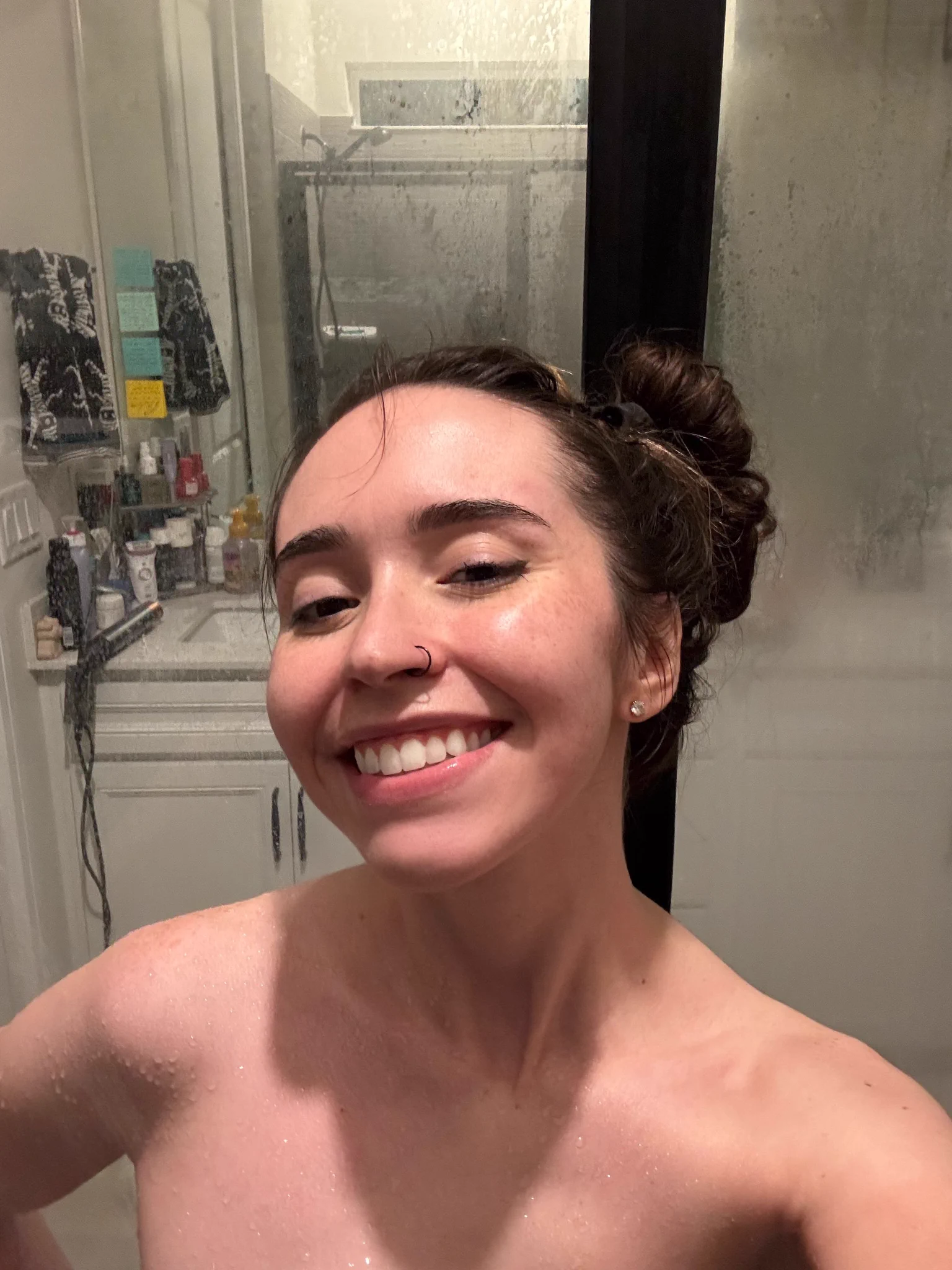 drop a ❤️ if u want another pic in ur dms https://t.co/Oeg0aUsFi8