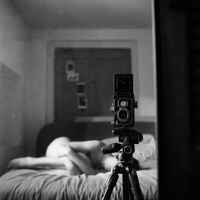 .&amp; good night diane givry. https://t.co/VaF7C4WeXR