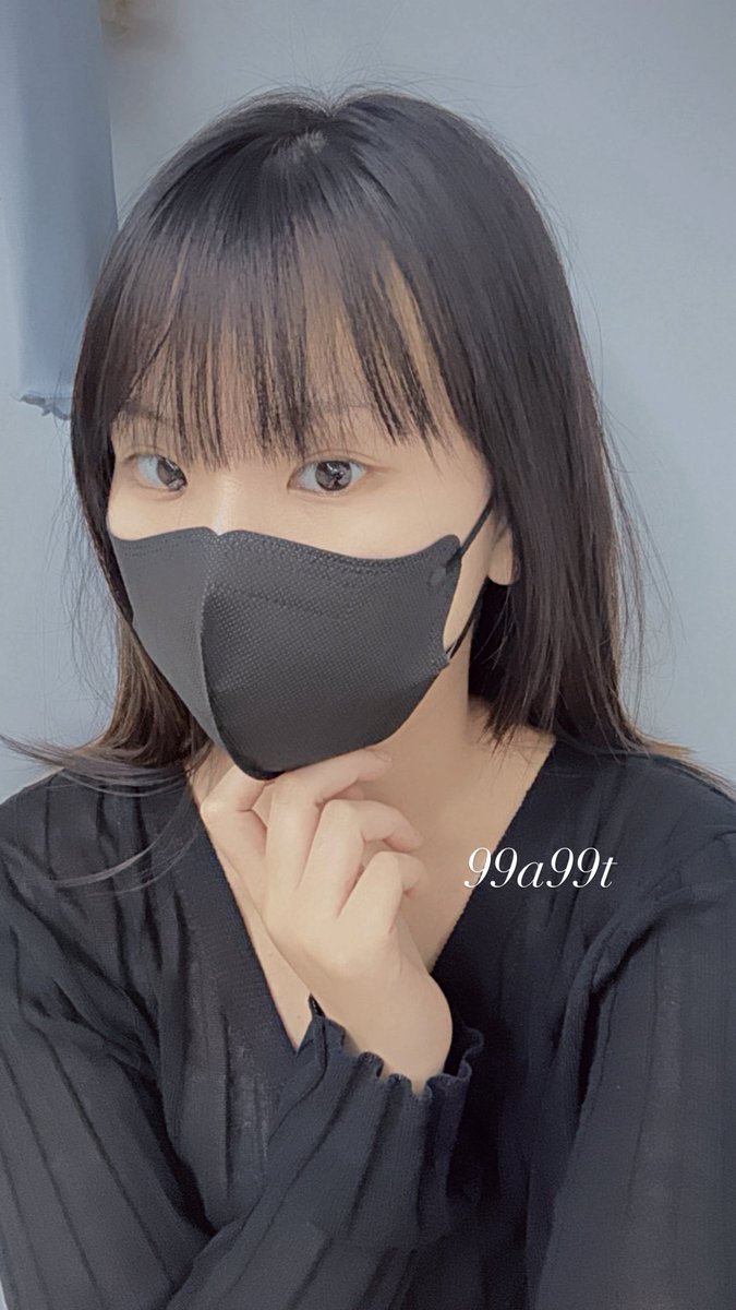 你們都住在哪裡😙
先說我是台中人😝😝😝 https://t.co/6E70YN0O0q