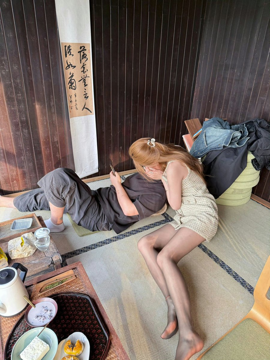 今日放大招 你敢说你不ying吗 https://t.co/7m2oGGCZ8C