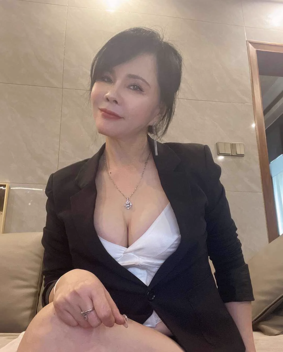【熟女电报会员群➡️：https://t.co/e2hQdSnEiW】 https://t.co/OW522gqDw7