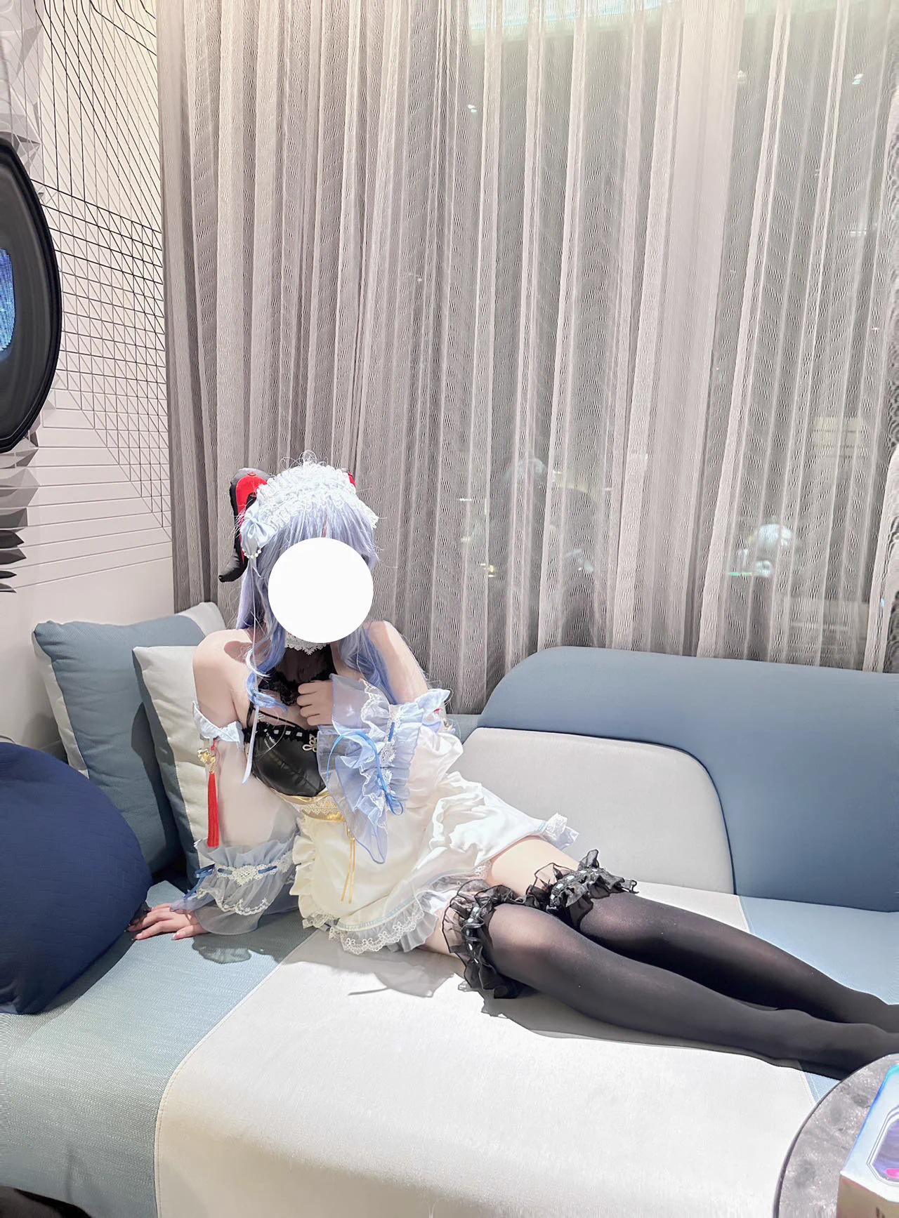 上海高颜长腿萝莉03年 166 95 b萝御双修 皮肤白皙 面容精致声音甜美 清纯可爱 女友感十足 腿细长会聊天 配合度高小姨妈 布尔玛川泽森倾力推荐大佛 玩偶姐姐 等各大v倾力推荐@Wanoujiejierv:taiyi0660qq： 2258837925 ✈️客服:https://t.co/Wzq1Xn8icc✈️上新频道https://t.co/lCZtiPv7v0 https://t.co/1ffltB5wW9