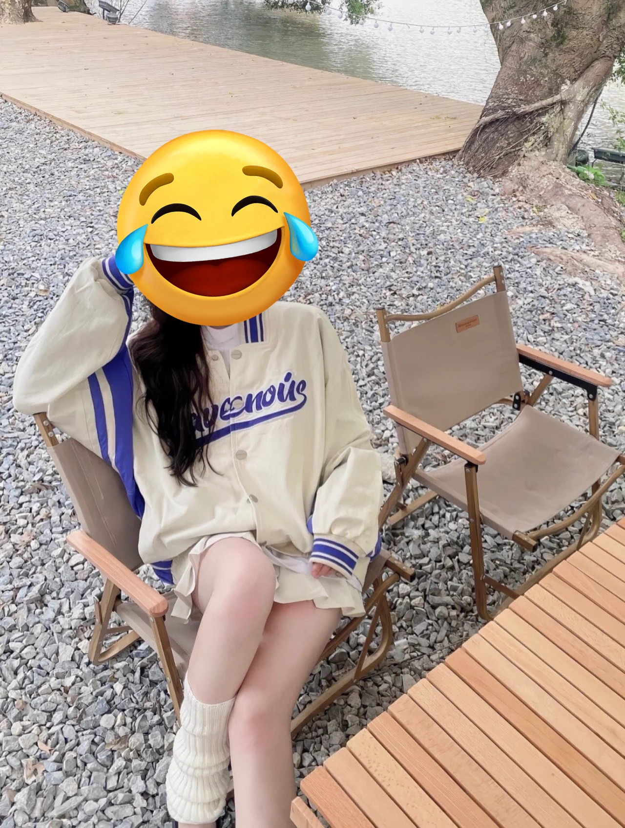 上海高颜长腿萝莉03年 166 95 b萝御双修 皮肤白皙 面容精致声音甜美 清纯可爱 女友感十足 腿细长会聊天 配合度高小姨妈 布尔玛川泽森倾力推荐大佛 玩偶姐姐 等各大v倾力推荐@Wanoujiejierv:taiyi0660qq： 2258837925 ✈️客服:https://t.co/Wzq1Xn8icc✈️上新频道https://t.co/lCZtiPv7v0 https://t.co/1ffltB5wW9
