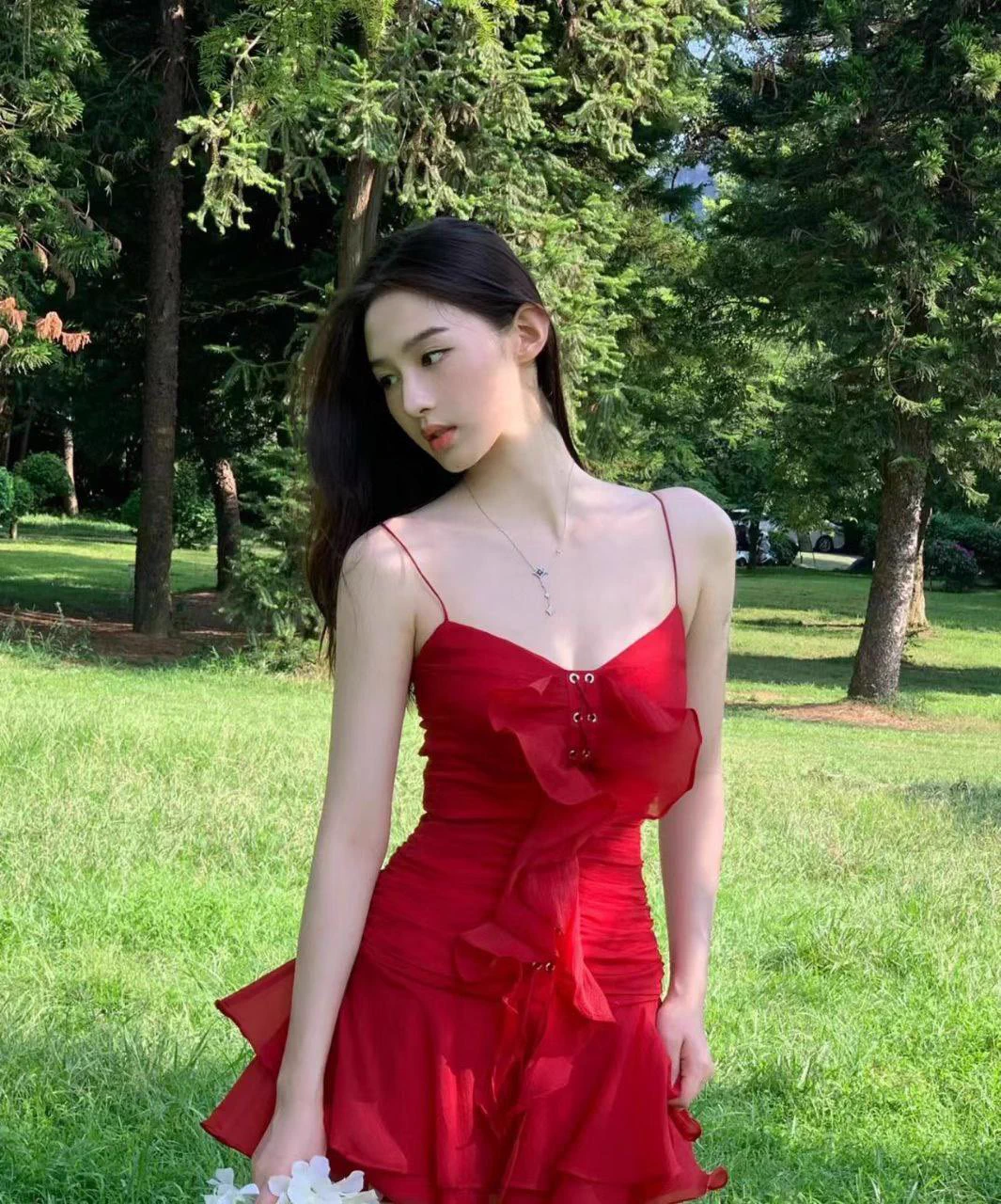 #上海 ⑤🔝 抱抱熊 本人照片不是11，假黄培总甜/美/洋/気在/读/兼/职●身高：1708：D+02●半个本帮菜，不抽烟不喝酒●性格开朗爱看书🛰️：xycoser1🐧：3925191783看照门槛🚪100（永久有效）备注zfb口令🧧添加➕✈️：https://t.co/LxE97xBQ1S https://t.co/p6NPvrN26P