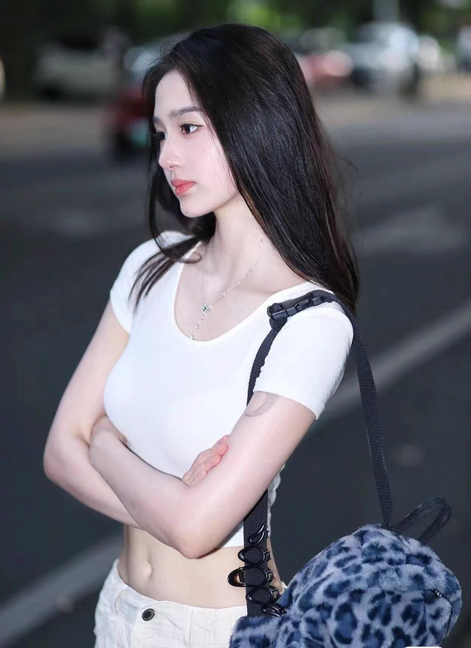 #上海 ⑤🔝 抱抱熊 本人照片不是11，假黄培总甜/美/洋/気在/读/兼/职●身高：1708：D+02●半个本帮菜，不抽烟不喝酒●性格开朗爱看书🛰️：xycoser1🐧：3925191783看照门槛🚪100（永久有效）备注zfb口令🧧添加➕✈️：https://t.co/LxE97xBQ1S https://t.co/p6NPvrN26P