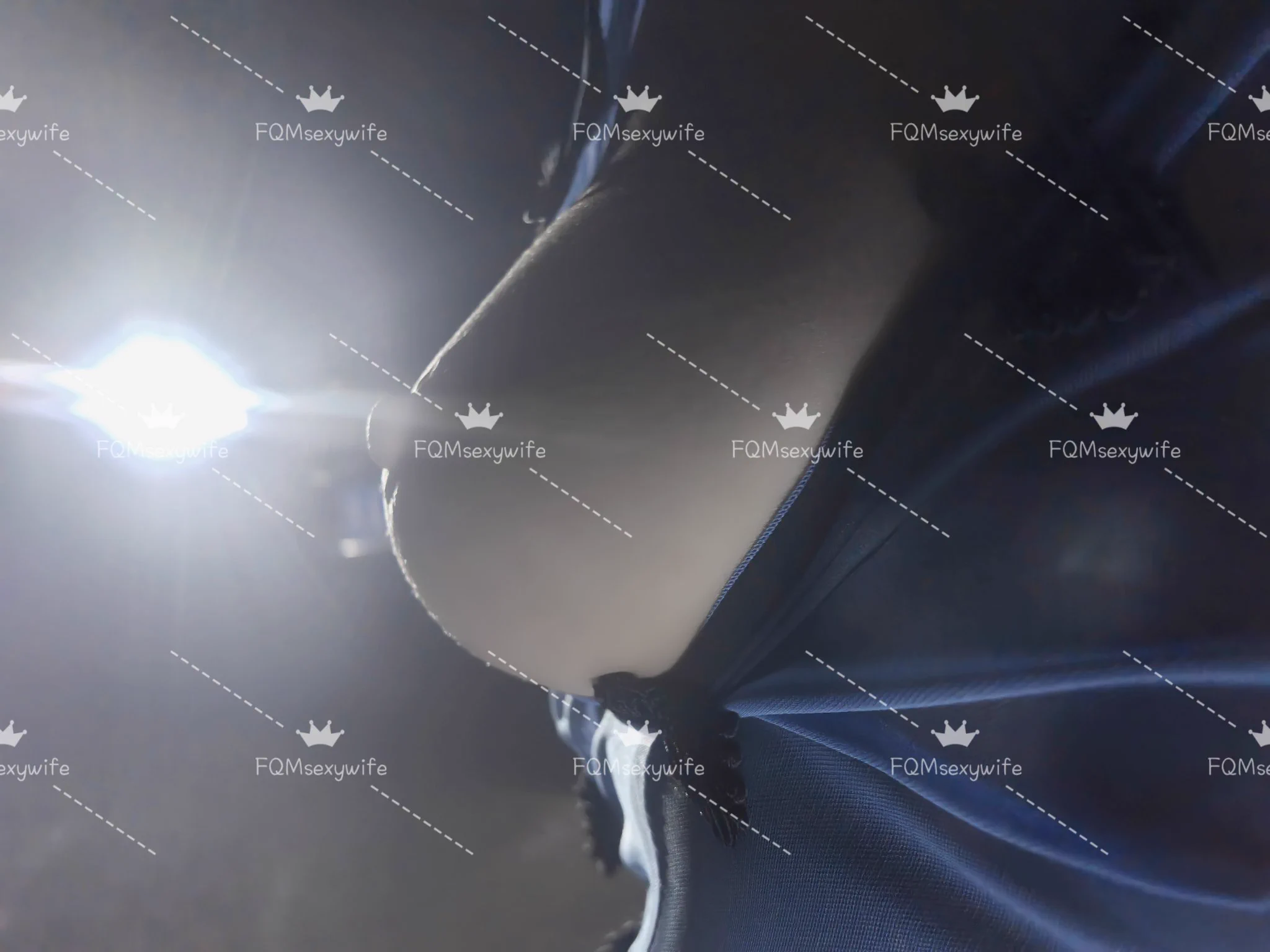 灯光的明暗对比和拍照角度确实能够产生不同的效果……想不想上手来摸一摸？🤭 https://t.co/RVMEjErYpY