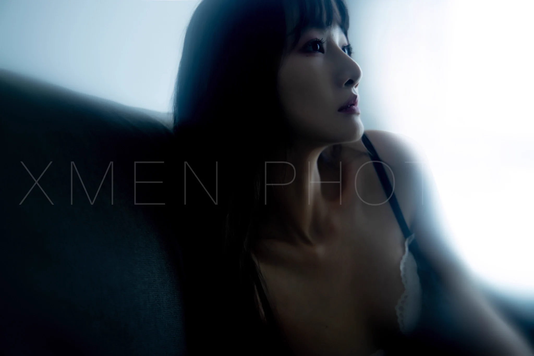 和Kiana认识那么多年, 她总是能保持一种知性的丽#人像摄影 #私拍 #私房约拍 #私房写真 #约拍 #人体 #舞蹈生 #个人写真 #性虐 #特写 #SM #露出@Fengsiyuan@wqganenshi_@tbzt2024@007share https://t.co/N8JoEiN2Al