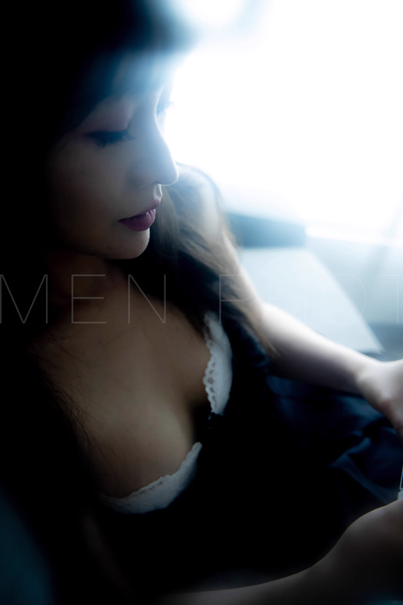 和Kiana认识那么多年, 她总是能保持一种知性的丽#人像摄影 #私拍 #私房约拍 #私房写真 #约拍 #人体 #舞蹈生 #个人写真 #性虐 #特写 #SM #露出@Fengsiyuan@wqganenshi_@tbzt2024@007share https://t.co/N8JoEiN2Al