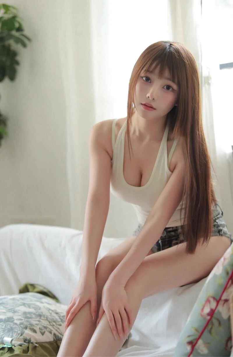 今日推荐🌟🌟🌟🌸坐标：#上海🌸年龄：06🌸身高：158🌸体重：85🌸🐻：C清纯学生软妹，温柔乖巧，南方甜妹，真实0差距，有各种制服，可69/🐍无纹身Q🐧：1950043544V🛰️：comeon979797💖门槛88r开路（加我备注口令）💖⚡@0xnmhs，@SMlnZhl等老牌博主推荐，放心下单⚡https://t.co/G6IYiYsnc9 https://t.co/DQl86bh5Zt