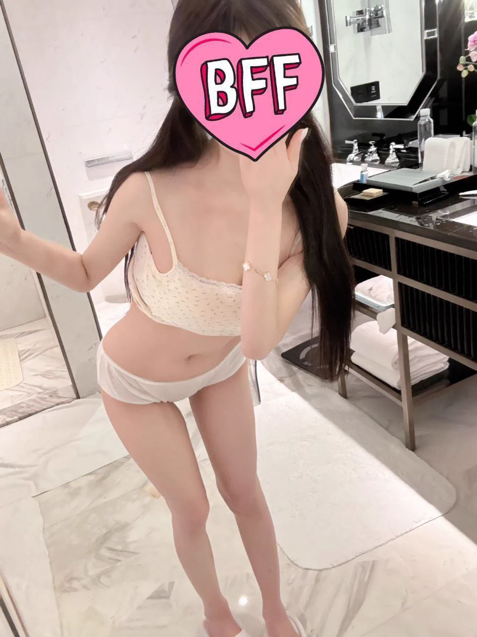 🎀坐标: #南京 #南京线下🍬01/158/46/B🉑jk/lo/cos wt sm✨榨汁机 敏感易湿 三坑萝莉 性格好会聊天懂事 配合度高 骚话能手 反差大 会各种角色扮演 身材匀称漫画腿 🐧441169136🛰️ pddwx52522客服 @tutangcoshttps://t.co/gARRSIwenl@GaecMax @MaecMax @DaecMax 等多位大V认证，老板放心联系 https://t.co/cbjgRmz6cr