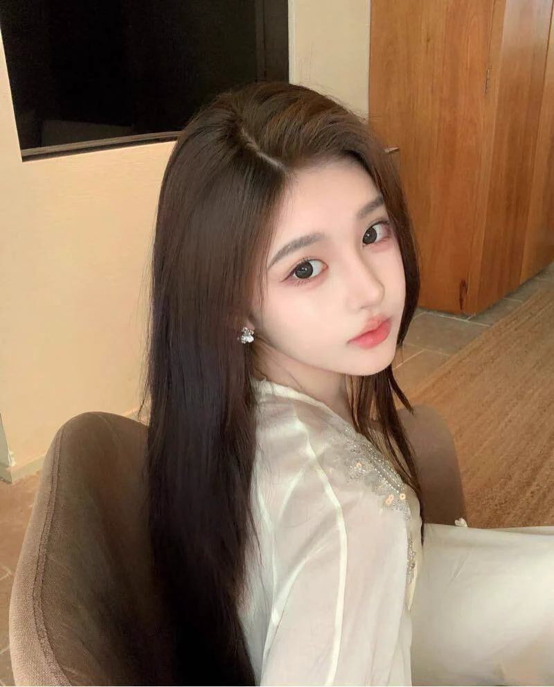 🌞每日精选推荐📍坐标：杭州💗170𝗰𝗺 • 🐻𝗗 网红博主 💗气质体态完美 谈吐大方得体高学历 洋气五官精致  一二三线港澳台海外主流城市均可安排联系方式⬇️🛰️：k7689777🐧：1312026719TG在线客服：https://t.co/ieLXCpF74CTG选妃频道：https://t.co/JeSw1703D9🚪槛看照入会选妃安排 🉑U https://t.co/MpjyRS0Zo8