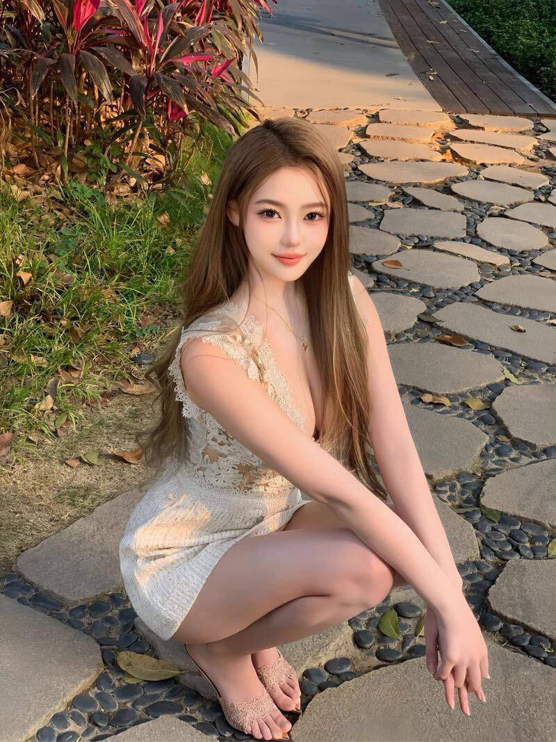 古驰✝️深圳 嘉嘉172高百纯0整小女友深圳05年南京艺校在读生·高情商 高素质待k如男友·Height 身高/172·Bust胸围/C·极品高白纯上下粉嫩 紧致无纹身·A4腰&gt;细长直翘臀 听话乖巧·小小女友款百分百好评·性格温婉 温柔配合度你想要的全都有期待素质的你来一场甜蜜约会#深圳 小纯 #南山 https://t.co/sF7jVRIikf