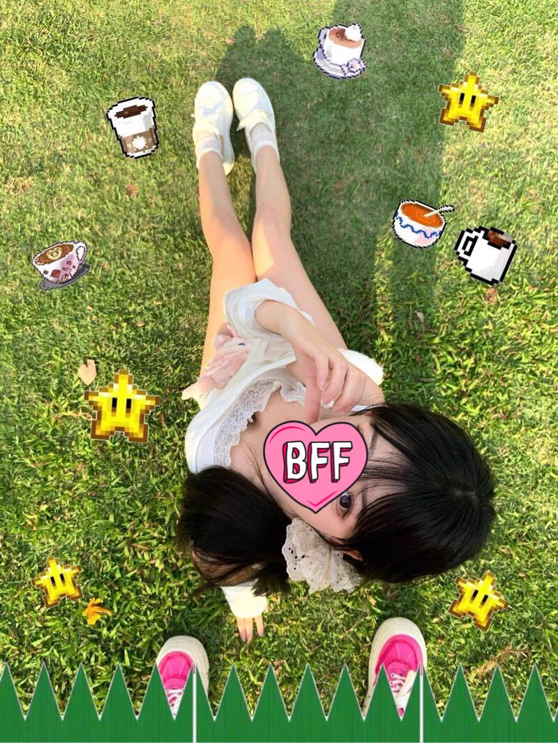 每日推荐💥💥💥✨坐标：#广州✨年龄：08✨身高：165✨体重：86✨🐻：C🫧 初恋女友 良家小妹妹 纯欲少女～Q🐧：3209423166V🛰️：Datou_cos💖门槛99r开路（加我备注口令）💖⚡https://t.co/RjlFRi9sdg https://t.co/3W1do5Q2lL