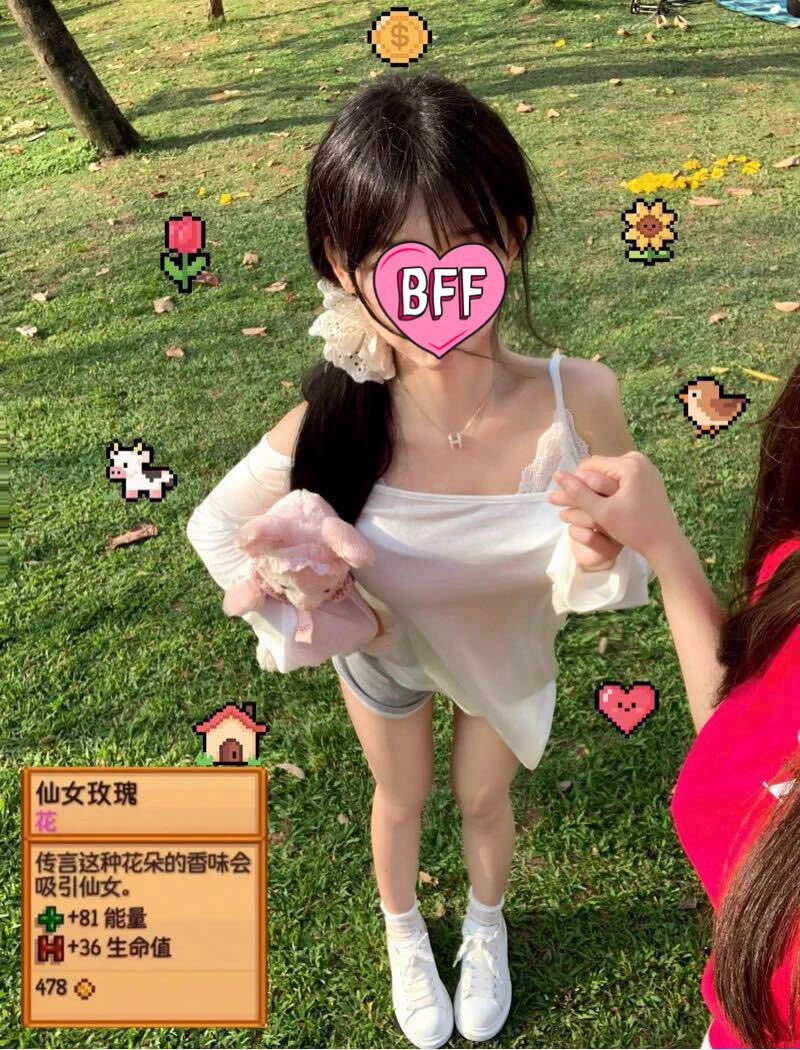 每日推荐💥💥💥✨坐标：#广州✨年龄：08✨身高：165✨体重：86✨🐻：C🫧 初恋女友 良家小妹妹 纯欲少女～Q🐧：3209423166V🛰️：Datou_cos💖门槛99r开路（加我备注口令）💖⚡https://t.co/RjlFRi9sdg https://t.co/3W1do5Q2lL