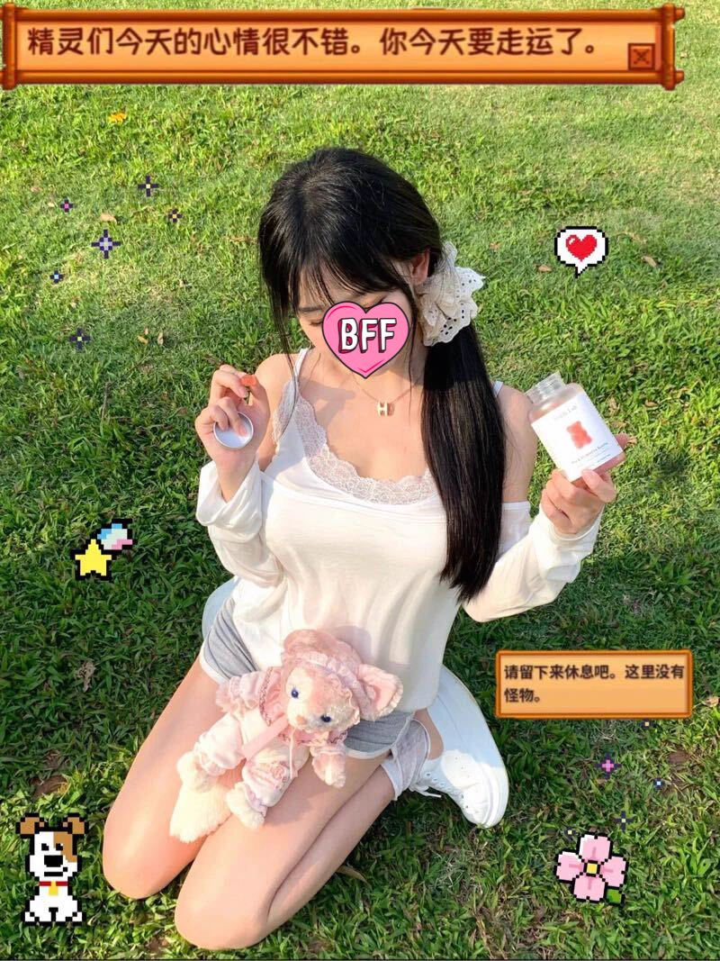 每日推荐💥💥💥✨坐标：#广州✨年龄：08✨身高：165✨体重：86✨🐻：C🫧 初恋女友 良家小妹妹 纯欲少女～Q🐧：3209423166V🛰️：Datou_cos💖门槛99r开路（加我备注口令）💖⚡https://t.co/RjlFRi9sdg https://t.co/3W1do5Q2lL
