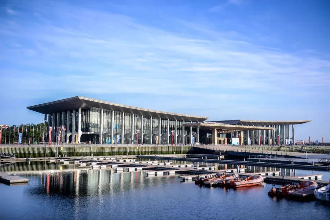 The 6th #Qingdao Multinationals Summit kicks off tomorrow! 🌍🤝With global dialogues, cross-border deals, and immersive city experiences, Qingdao is ready to connect, invest, and inspire. #QMS2025 https://t.co/JRHSzXWejj