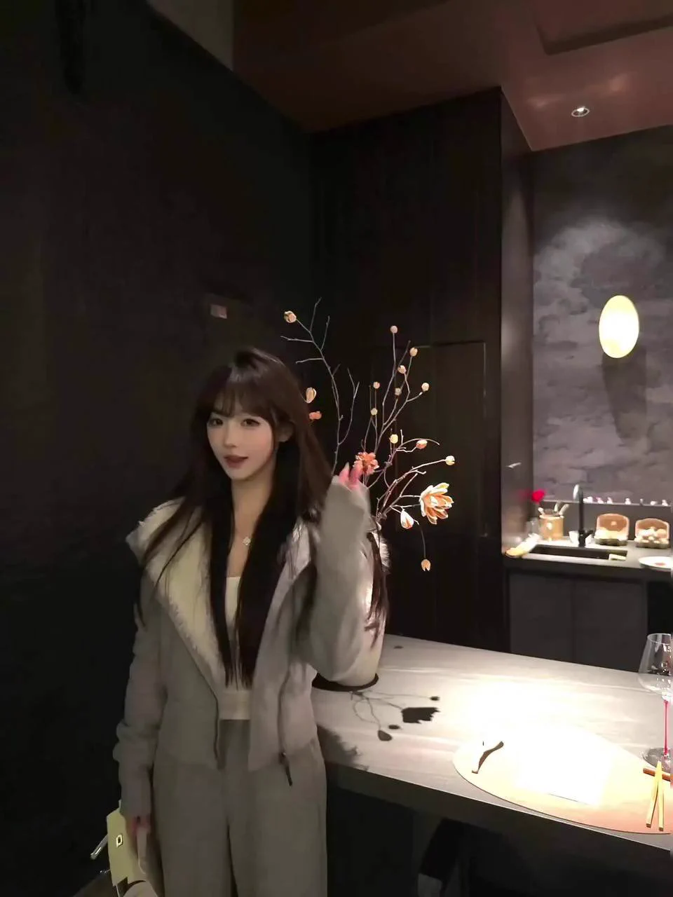 梵高今日推荐兼职线下
❤️坐标： #上海 
♡ —————————————— ♥

全身雪白.全身雪白.全身雪白.南方人
不抽烟不喝酒🈚️不良嗜好
联系客服⬇️
🐧：3823697805
电报飞机国外账号  帮买

微信：添加方式在主页

tg美女看照群：https://t.co/0S54Flb0Ii
tg入会客服：https://t.co/kynkf2dOlx
有门槛 全程 🉑u https://t.co/PFoZ8MplHX