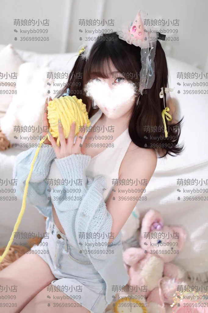 #北京 163/98/c🦋全国预约🉑🪂🦋🉑👄🉑sm🦋🉑cos🦋很紧 榨💦机🦋 性格超级软 听话乖巧 职业Coser🦋超乖活泼类型 还在上学🐱加好友提供支付宝口令预备vx：kwybb0909🐧机位：3869890208电报群：https://t.co/NpqXc496O3 https://t.co/OJAVKR8NUV