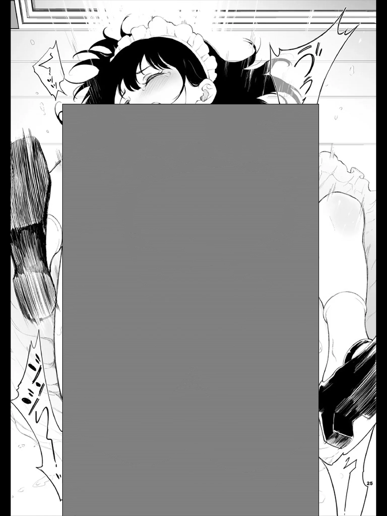 これが本当の【4Kで読み込む】だよ。https://t.co/oikCLBkWQ7↑4kで読み込む方法 https://t.co/3ekUT79Rcy