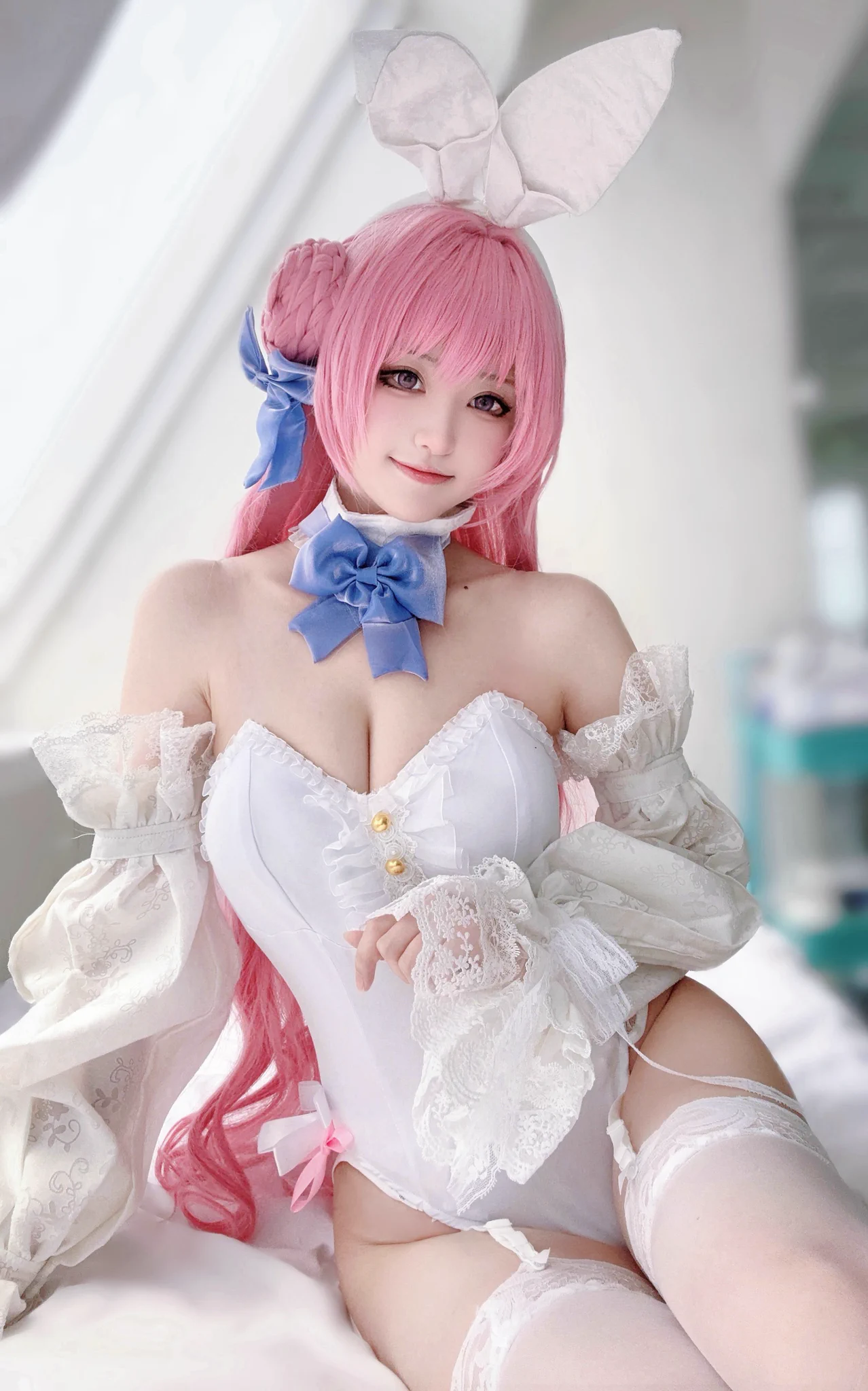 NIKKEドロシー🐰 https://t.co/GHz7w0OsQO